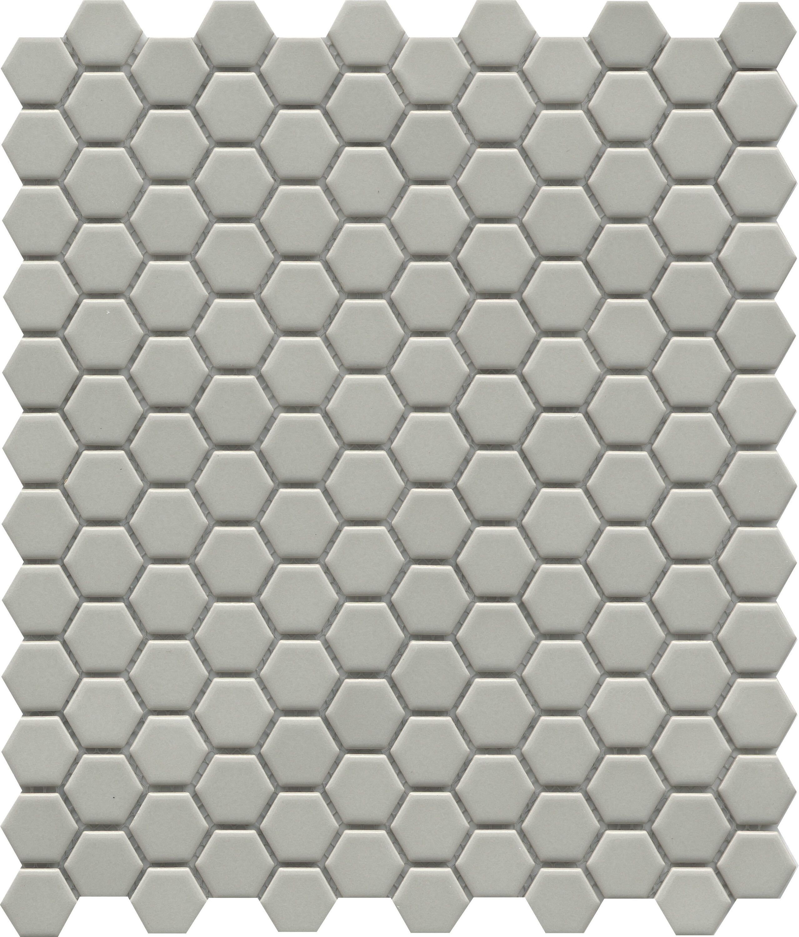 Emser W95INFLFA1012MH1 Ceramic-Tile - View #3