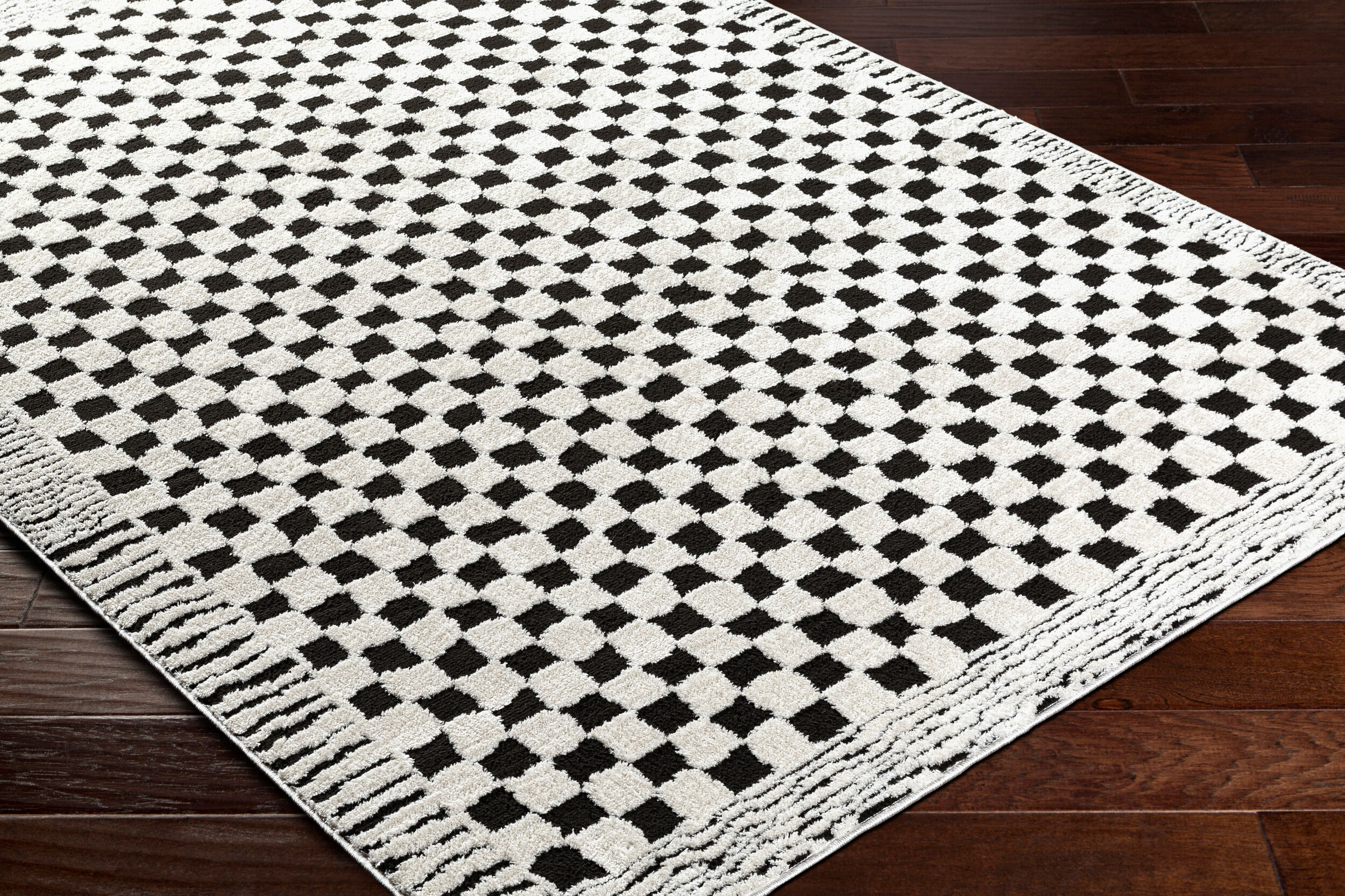 Livabliss FEU2325-71010 rugs - View #6