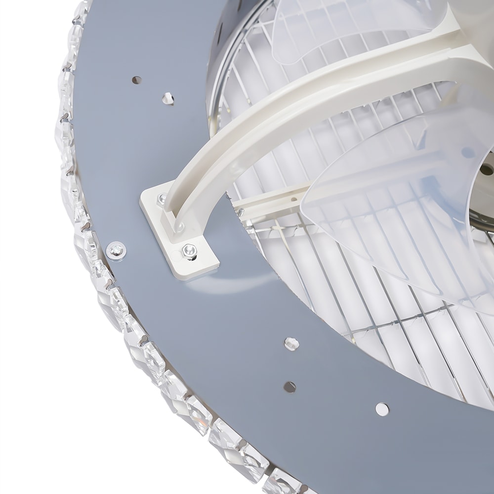 Oukaning KBUCZ5-372US Ceiling-Fans - View #6
