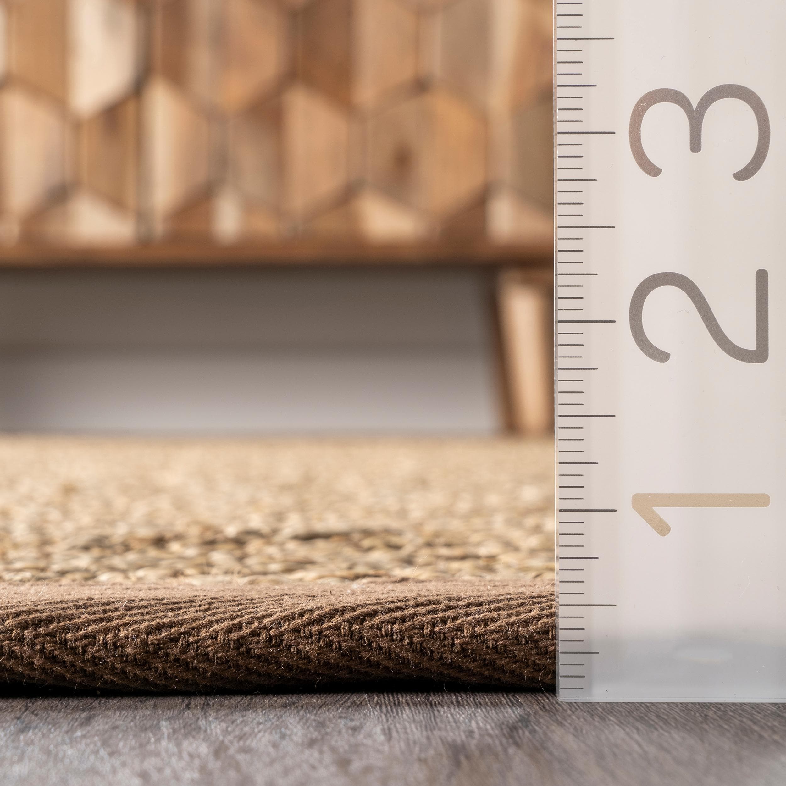 nuLOOM HJSG02D-508 rugs - View #5