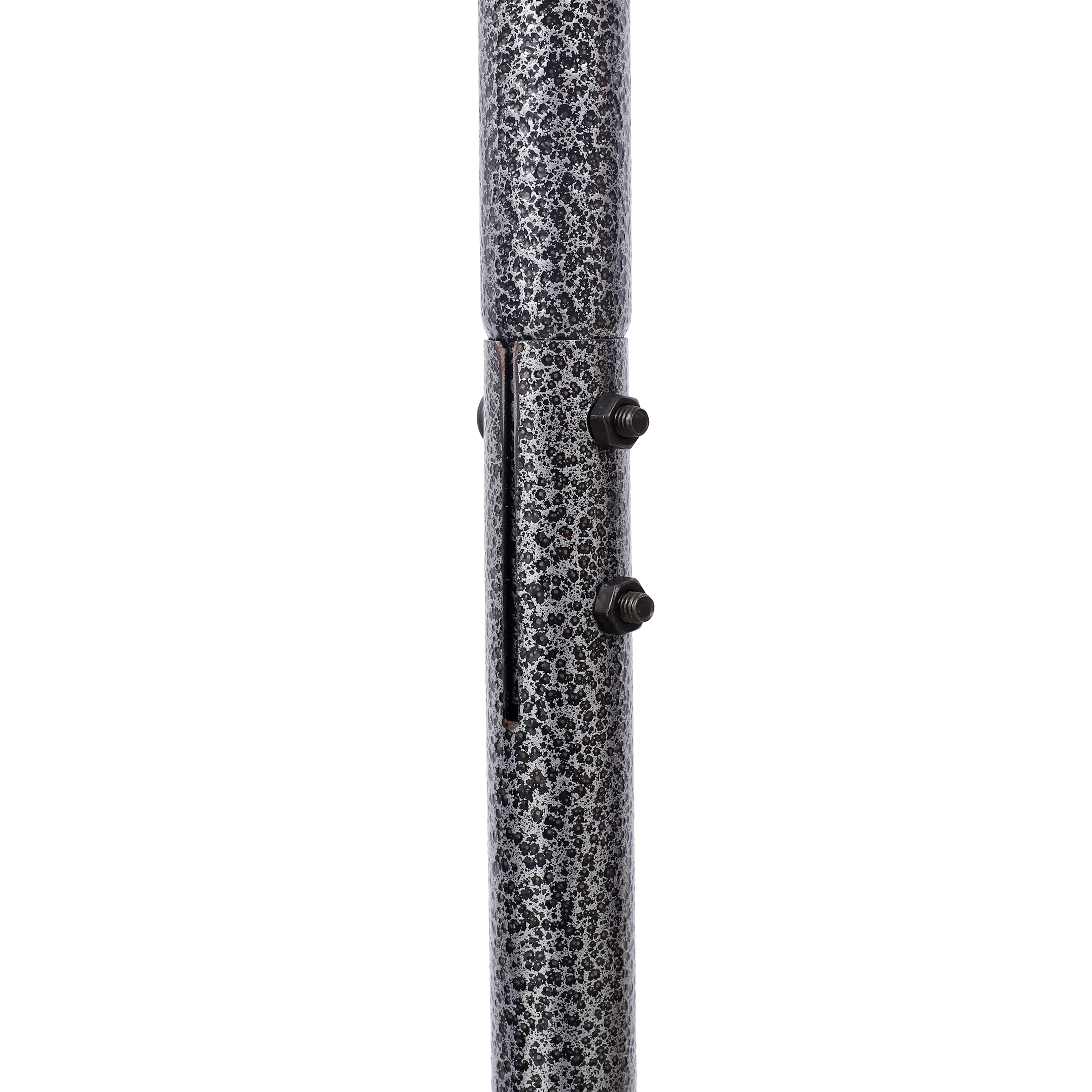 Maocao Hoom JLP194218 Speciality-Landscaping-Tools - View #6