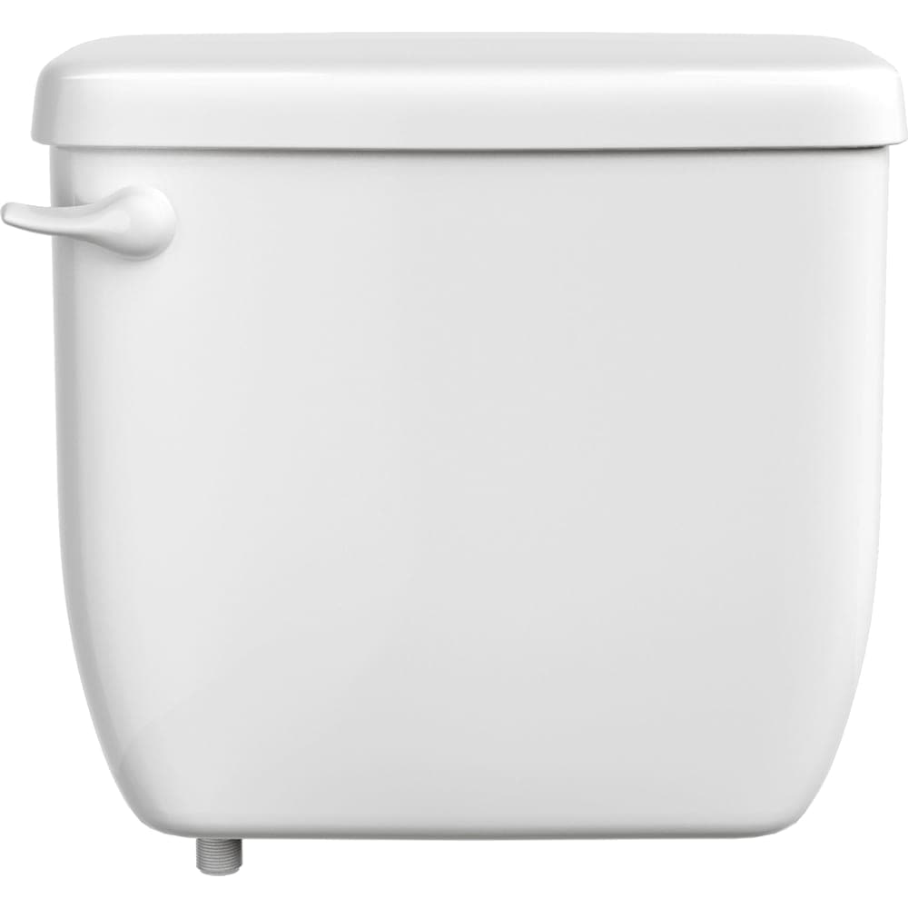 PROFLO PF2312WH Toilet-Tanks - View #2
