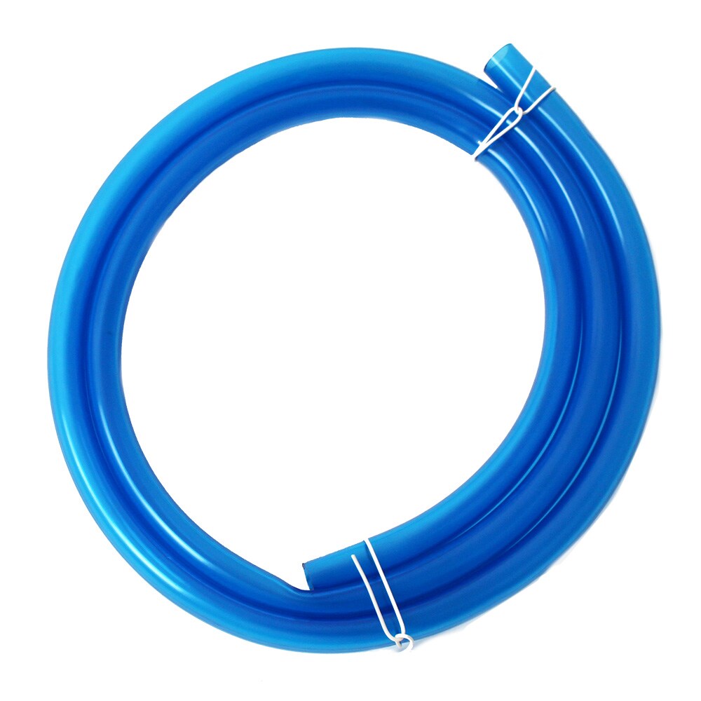 Dial Vinyl Evaporative Cooler Pump Hose In The Evaporative Cooler Accessories Department At 3598