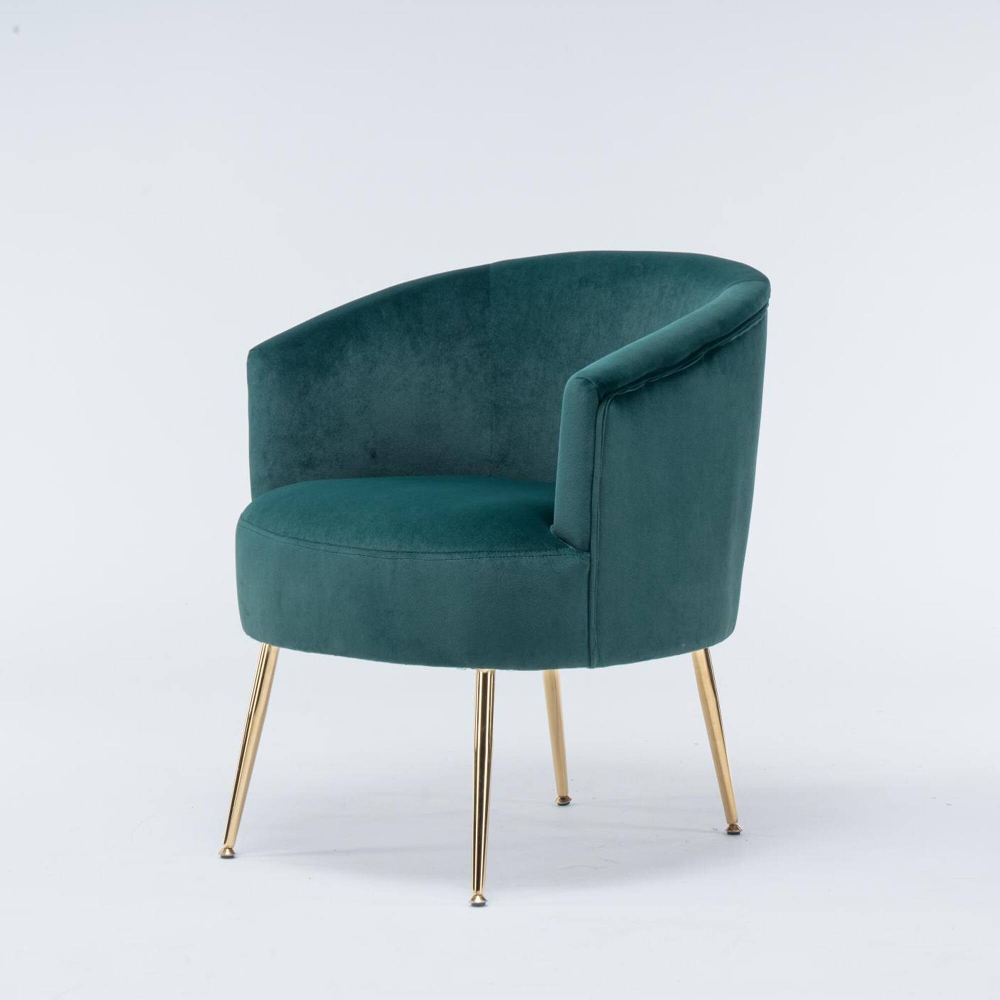 Yiekholo LL-0767AAF chairs - View #6
