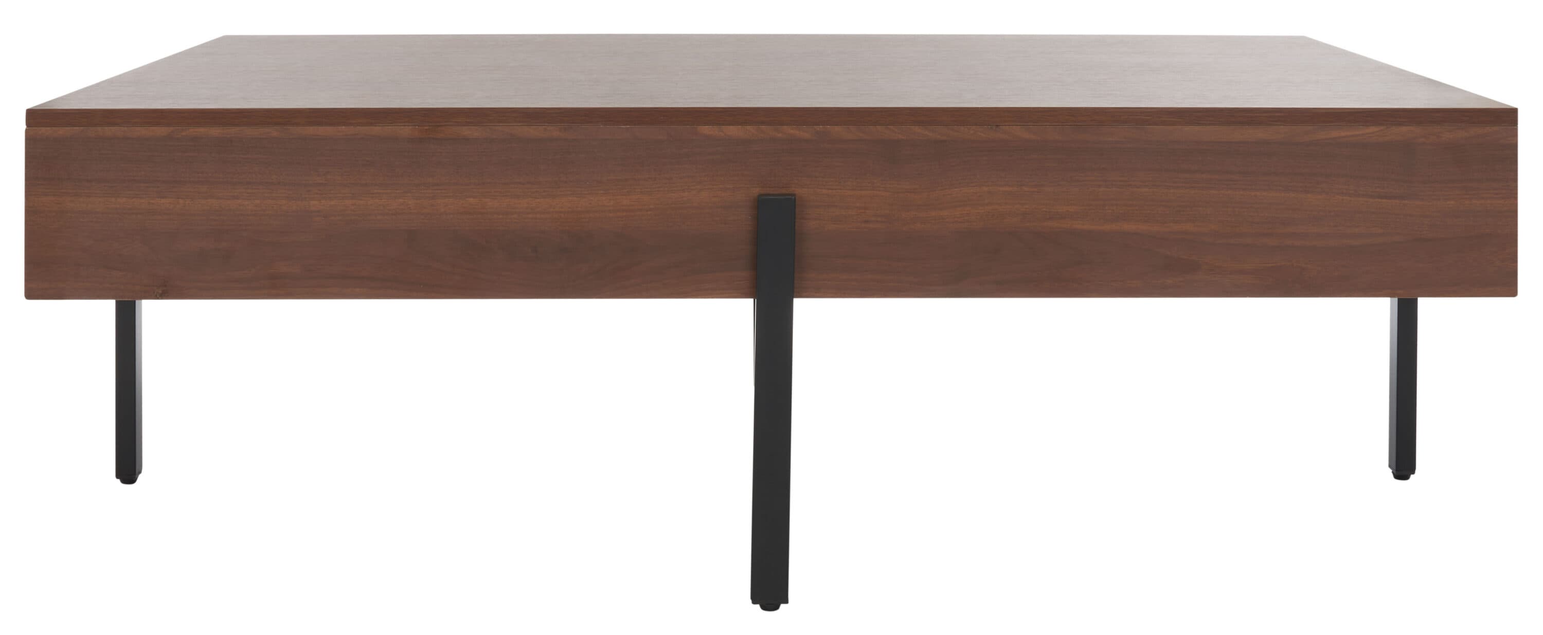 Safavieh COF9304B Coffee-Tables - View #7