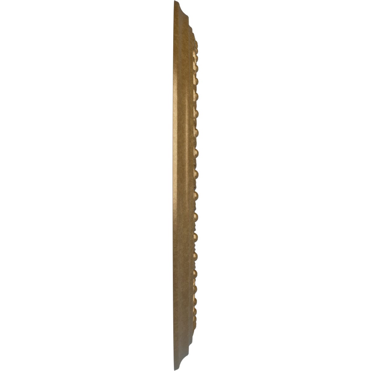 Ekena Millwork CM19CLPAS Ceiling-Medallions - View #3