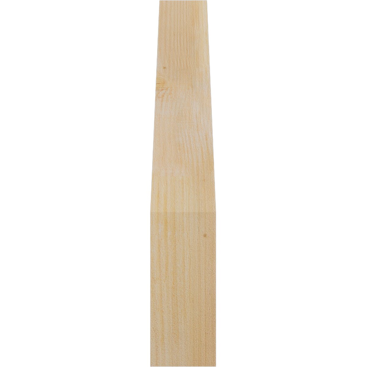 Ekena Millwork BRC04X14X26OLY00RDF braces - View #4