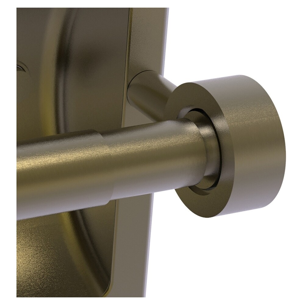 Allied Brass 2024-C-ABR d060360 - View #2