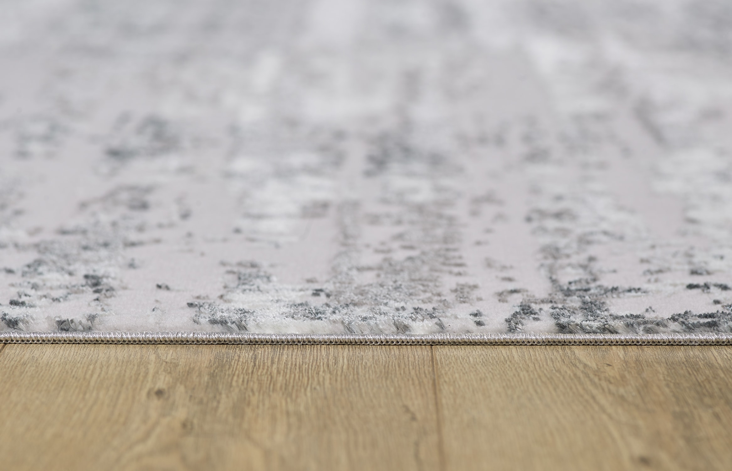 Amazing Rugs MILGRA211-46 rugs - View #3