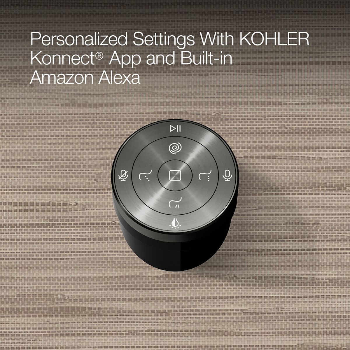 KOHLER 30754-PA-HB1 bidets - View #8