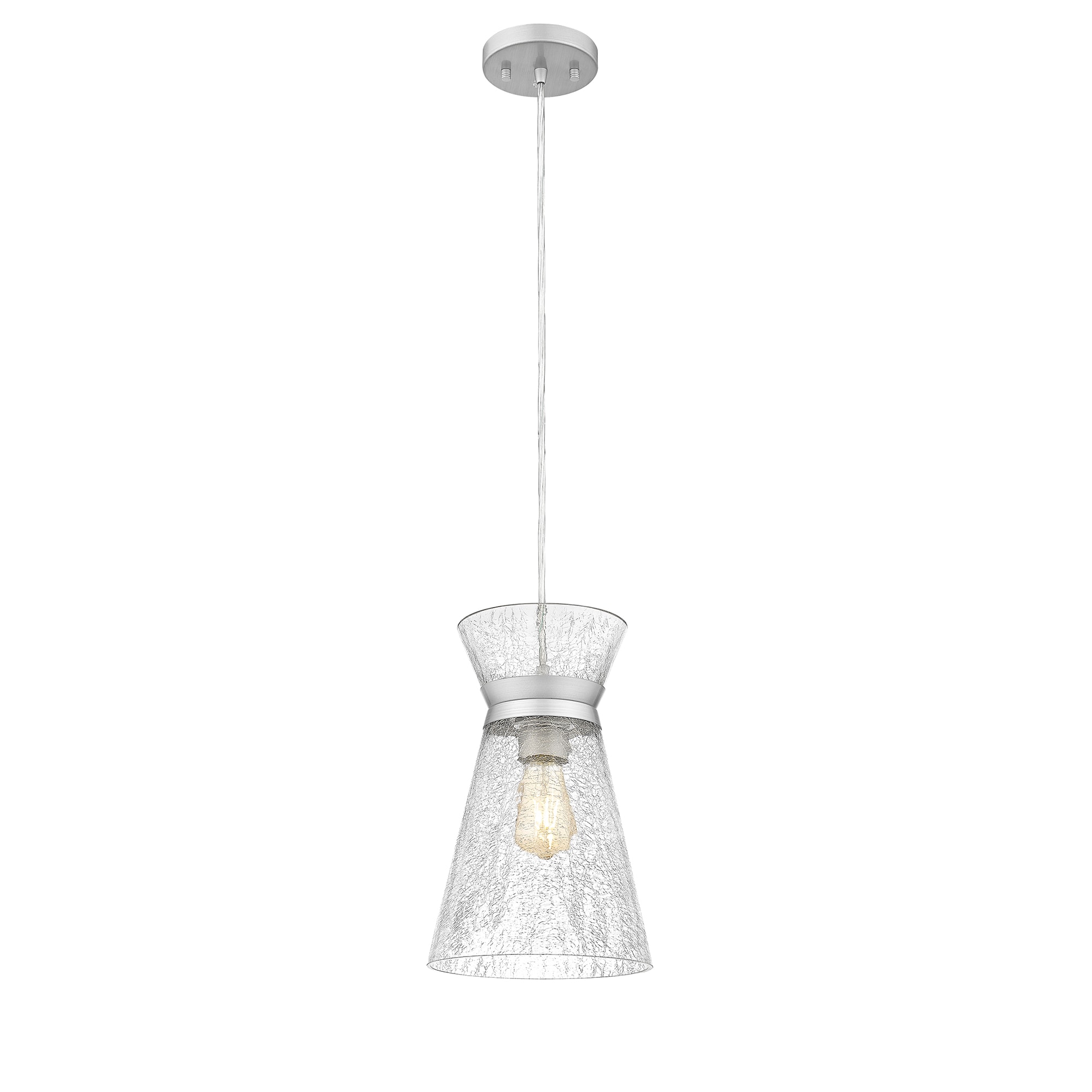 OVE Decors 15LPE-LIA008-TCC Pendant-Lights - View #3
