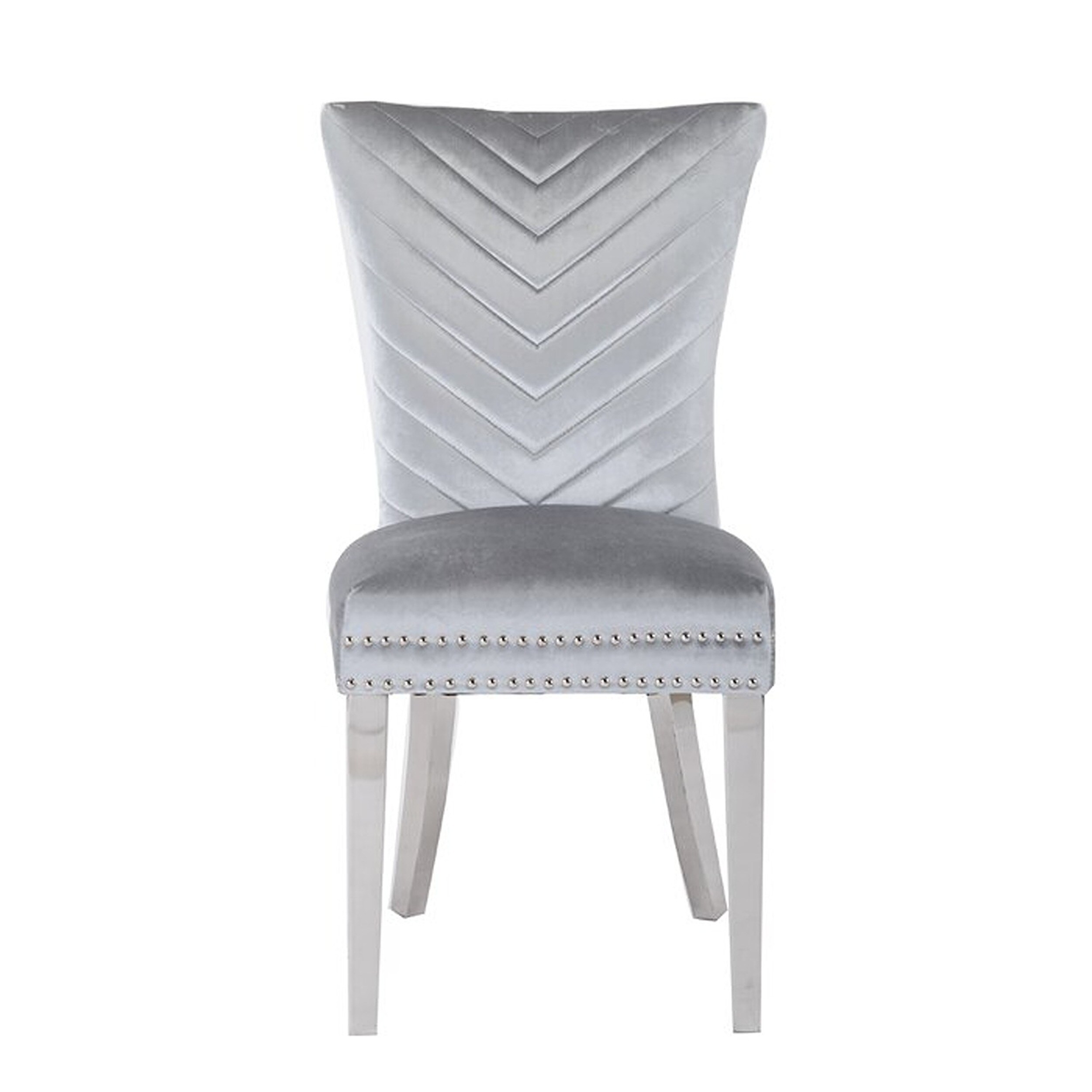 Galaxy 733569295678 Dining-Chairs - View #2