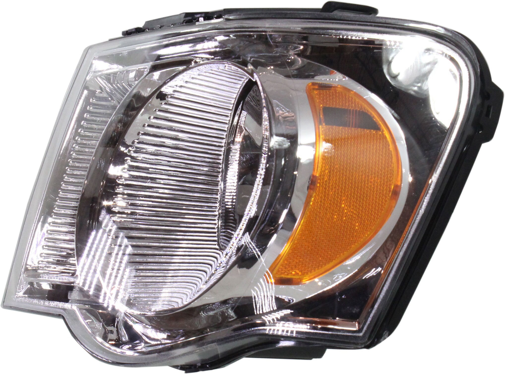Garage-Pro JCWREPC100110GP Headlights-Components - View #2