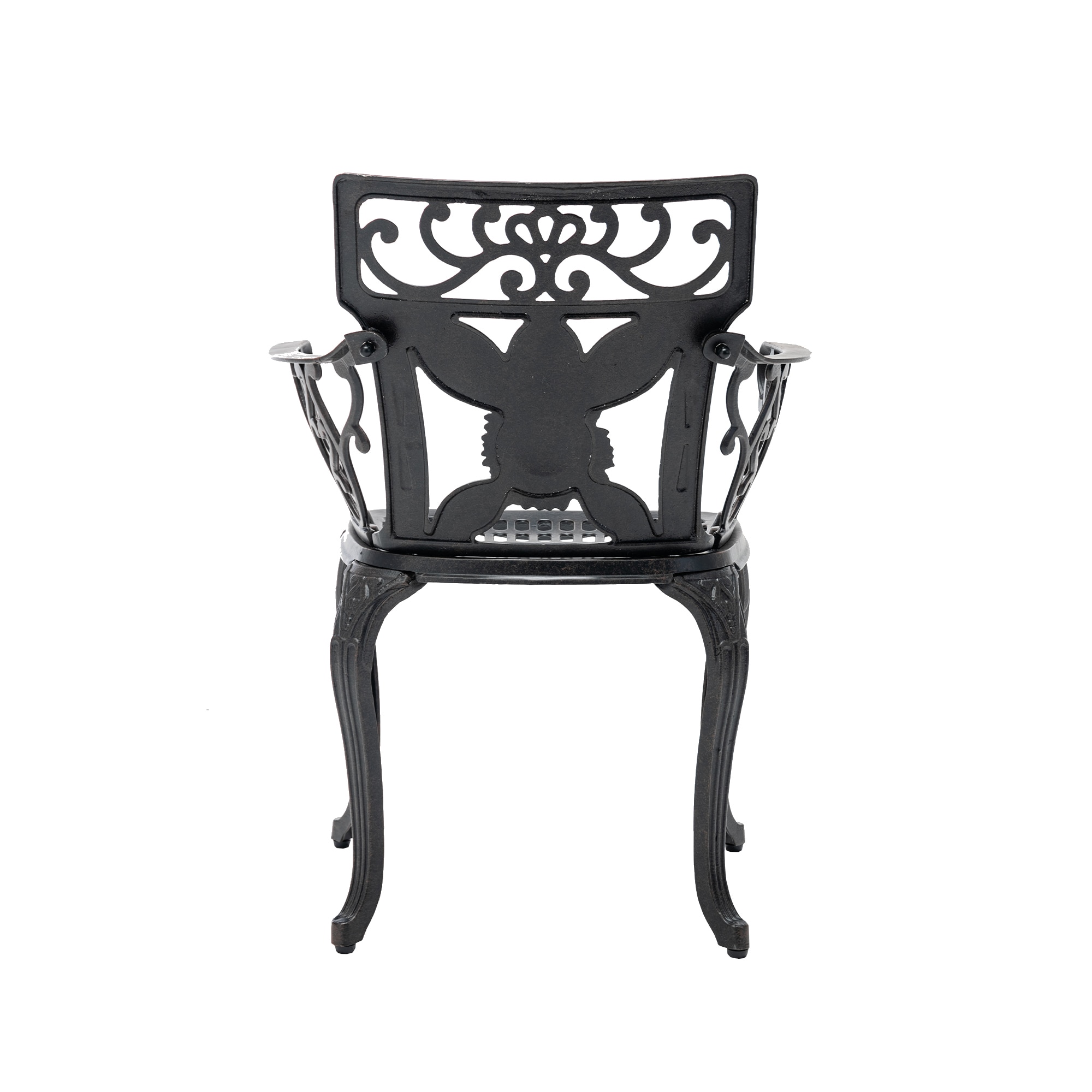 Clihome TD1000030 Patio-Dining-Sets - View #6
