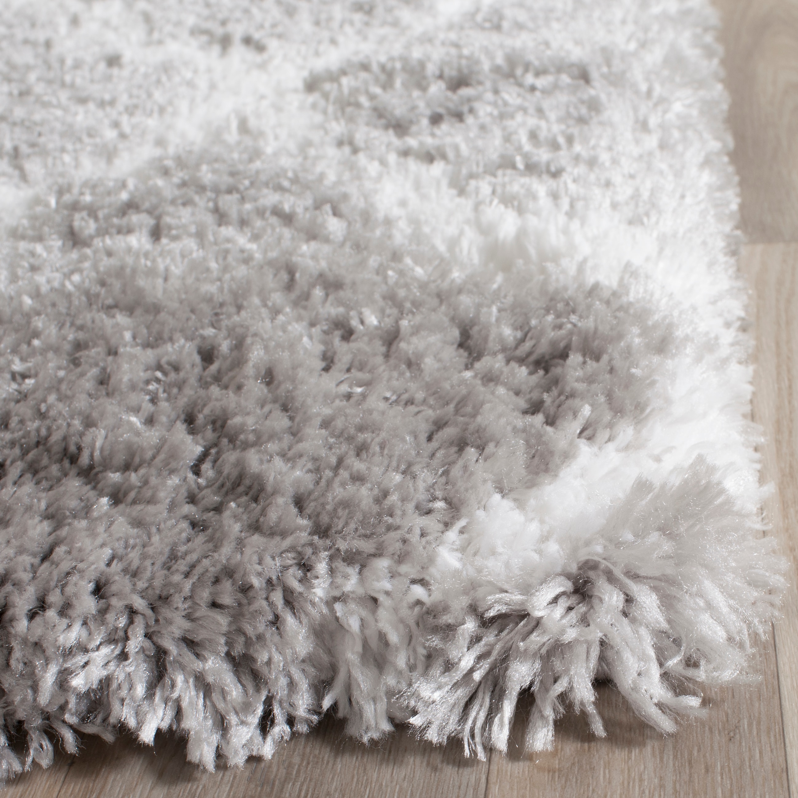 Safavieh SGI322B-3 rugs - View #5