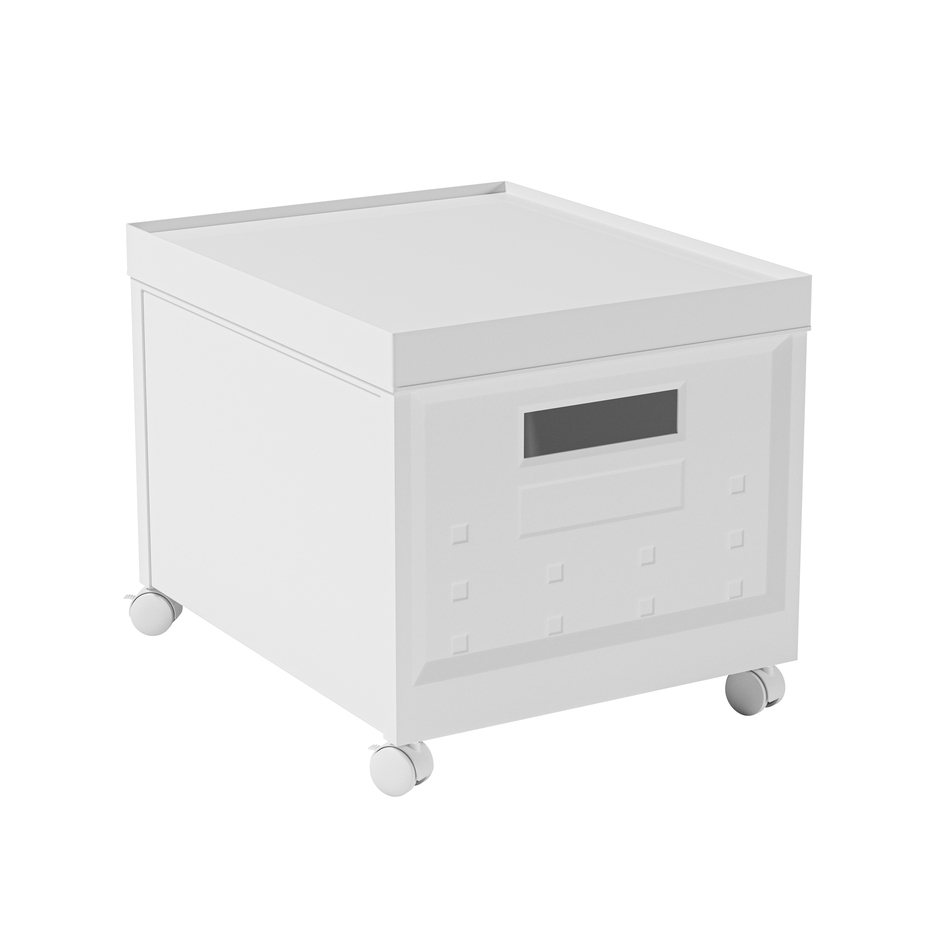Maocao Hoom JL1P295212 Filing-Cabinets - View #3