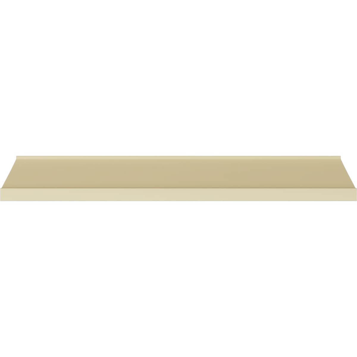 Ekena Millwork 686401 Crown-Moulding - View #4