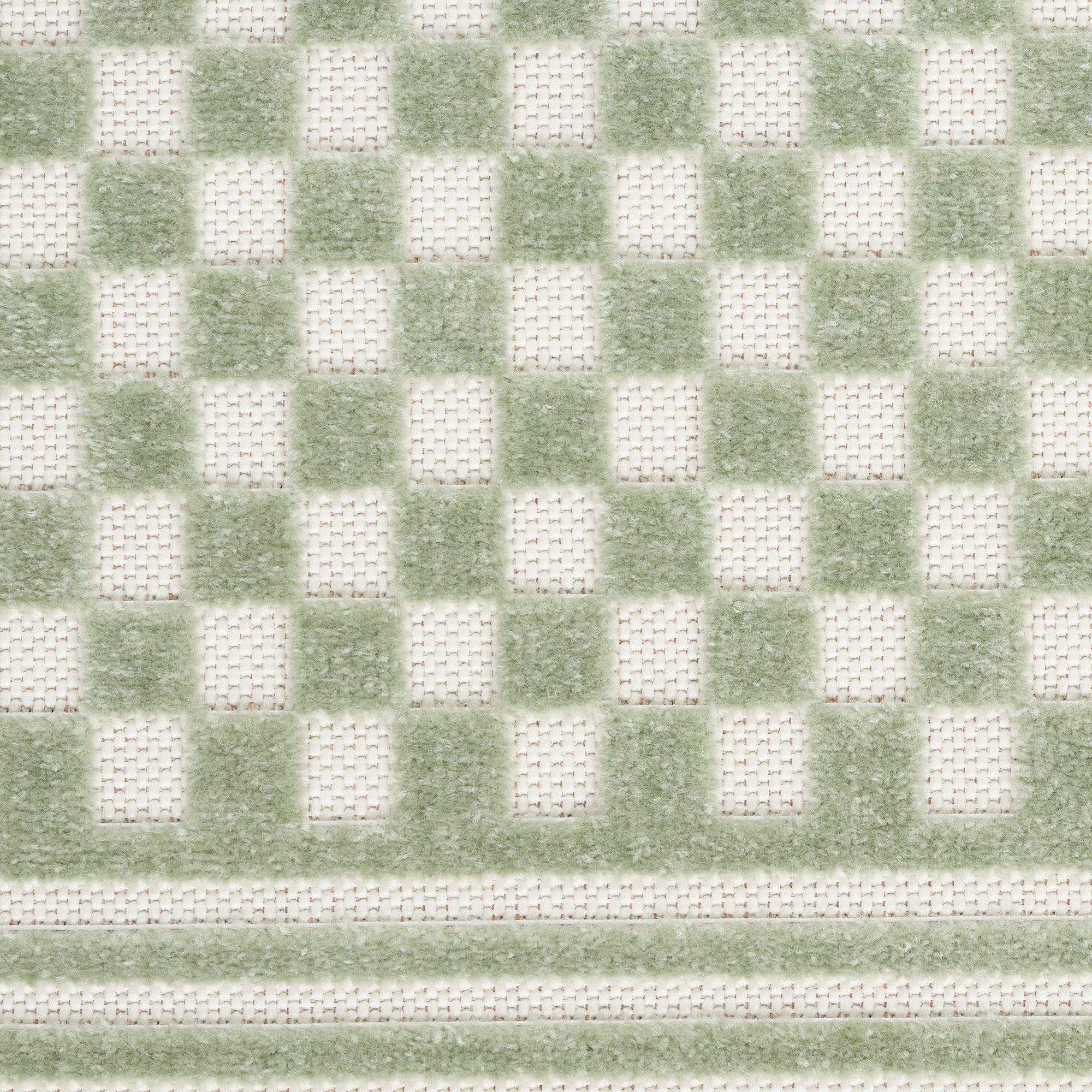 Nourison Home 099446983657 rugs - View #6