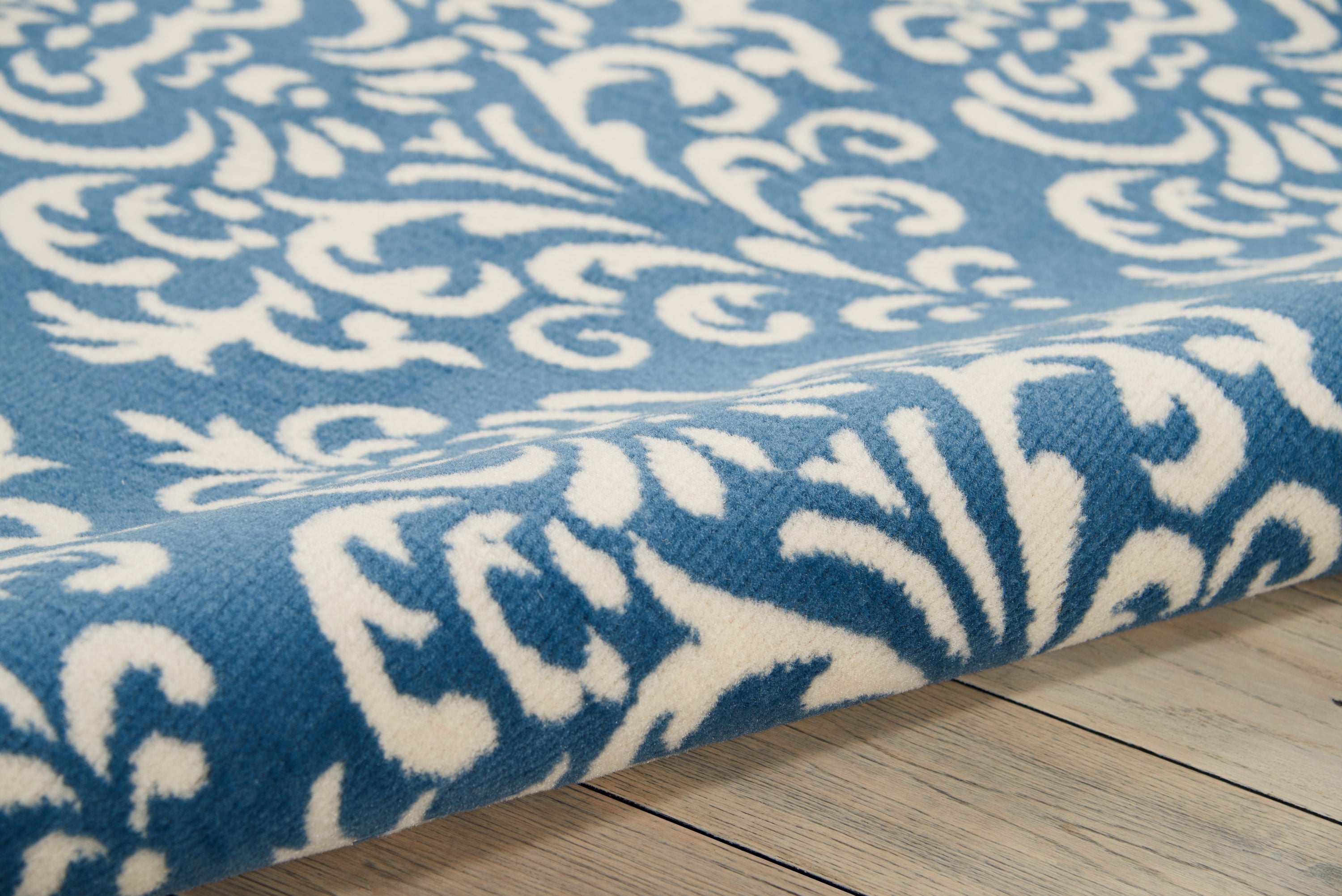 Nourison 99446411631 rugs - View #4