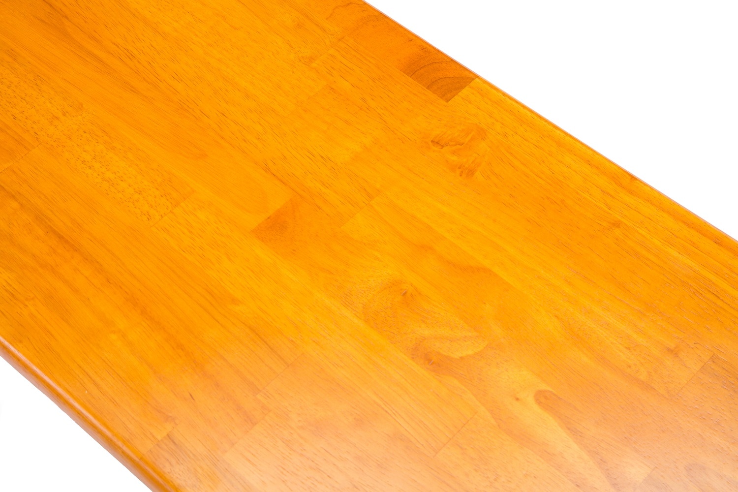 Boraam Industries 36136 Dining-Benches - View #7