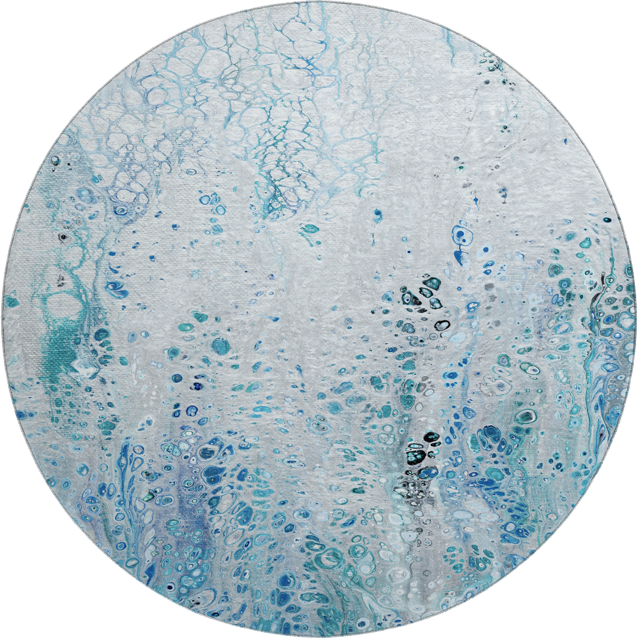 Addison Rugs AMF63SH8RO rugs - View #2