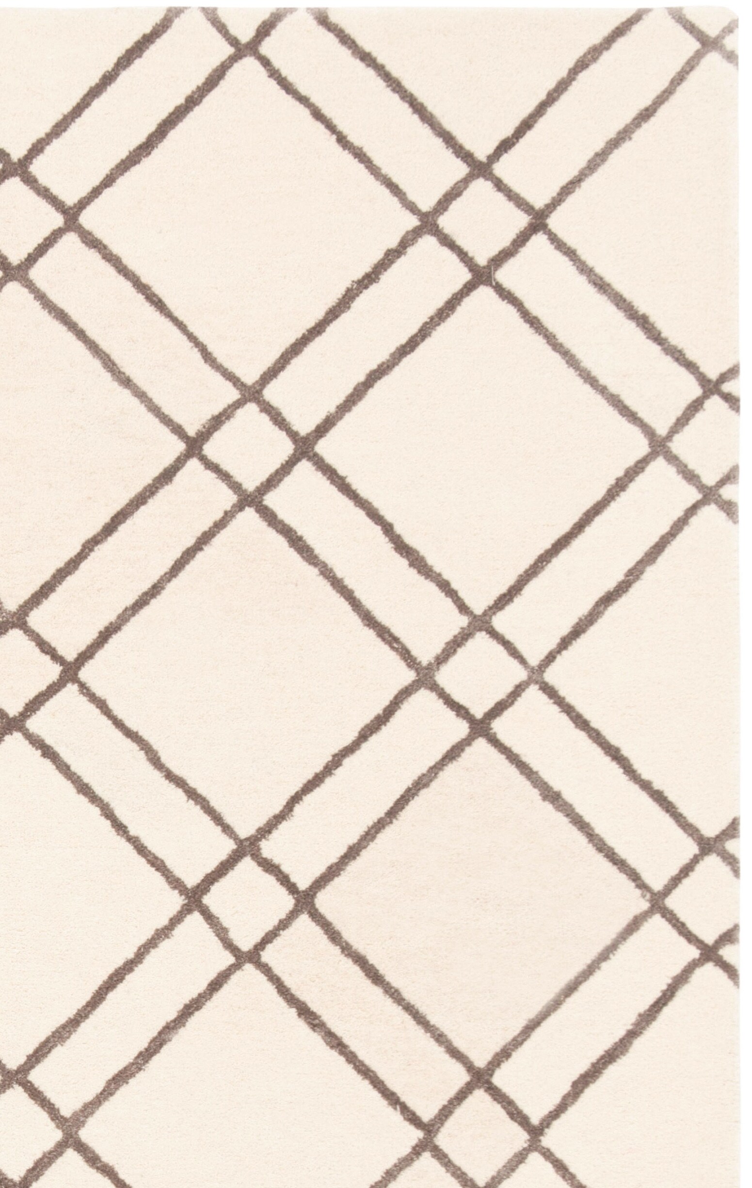 Safavieh HIM901H-6SQ rugs - View #2