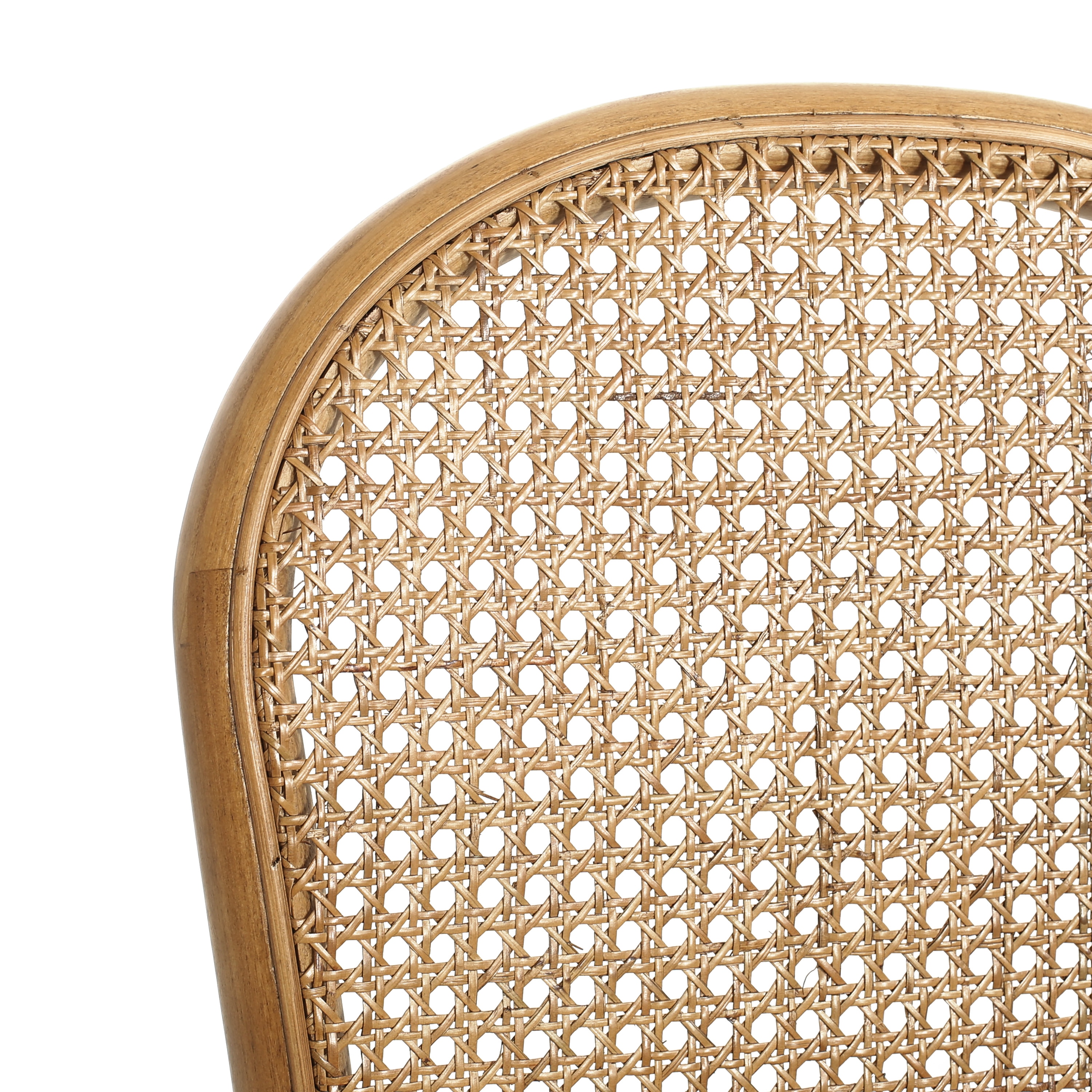 ModernLuxe L3P-N779P192530L Dining-Chairs - View #13