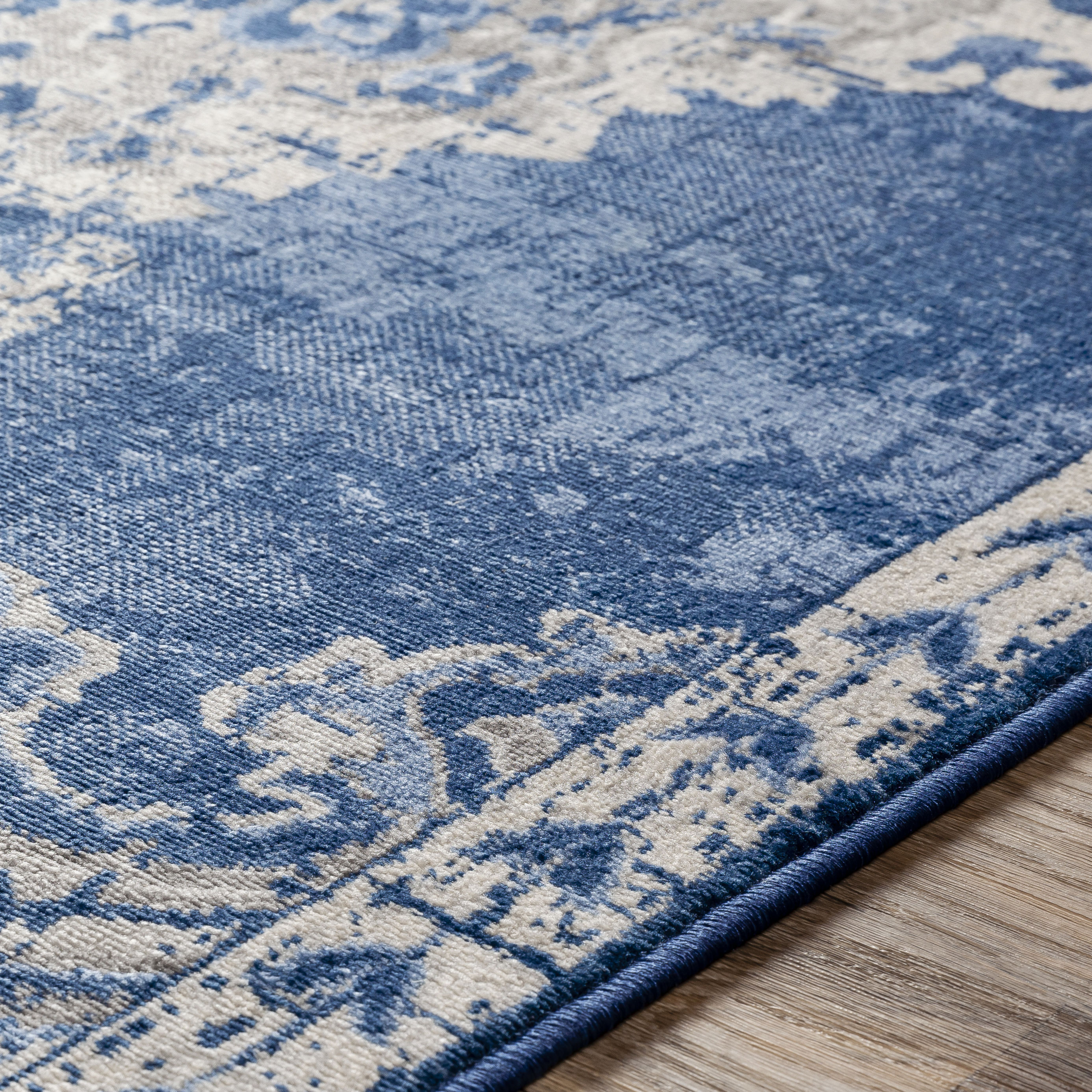 Surya MOC2300-6796 rugs - View #5