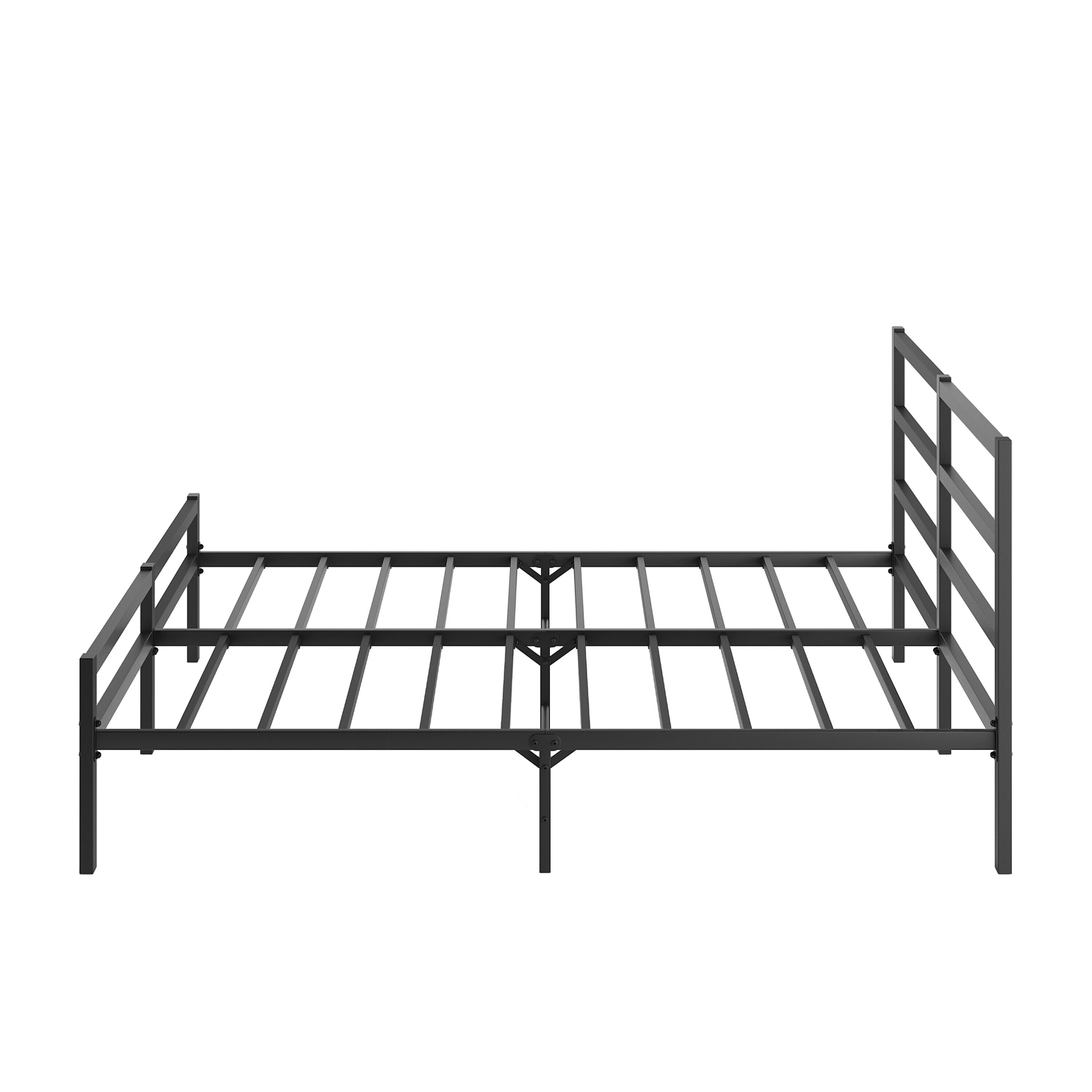 Gaierptone CRX9BZA6YOS beds - View #4