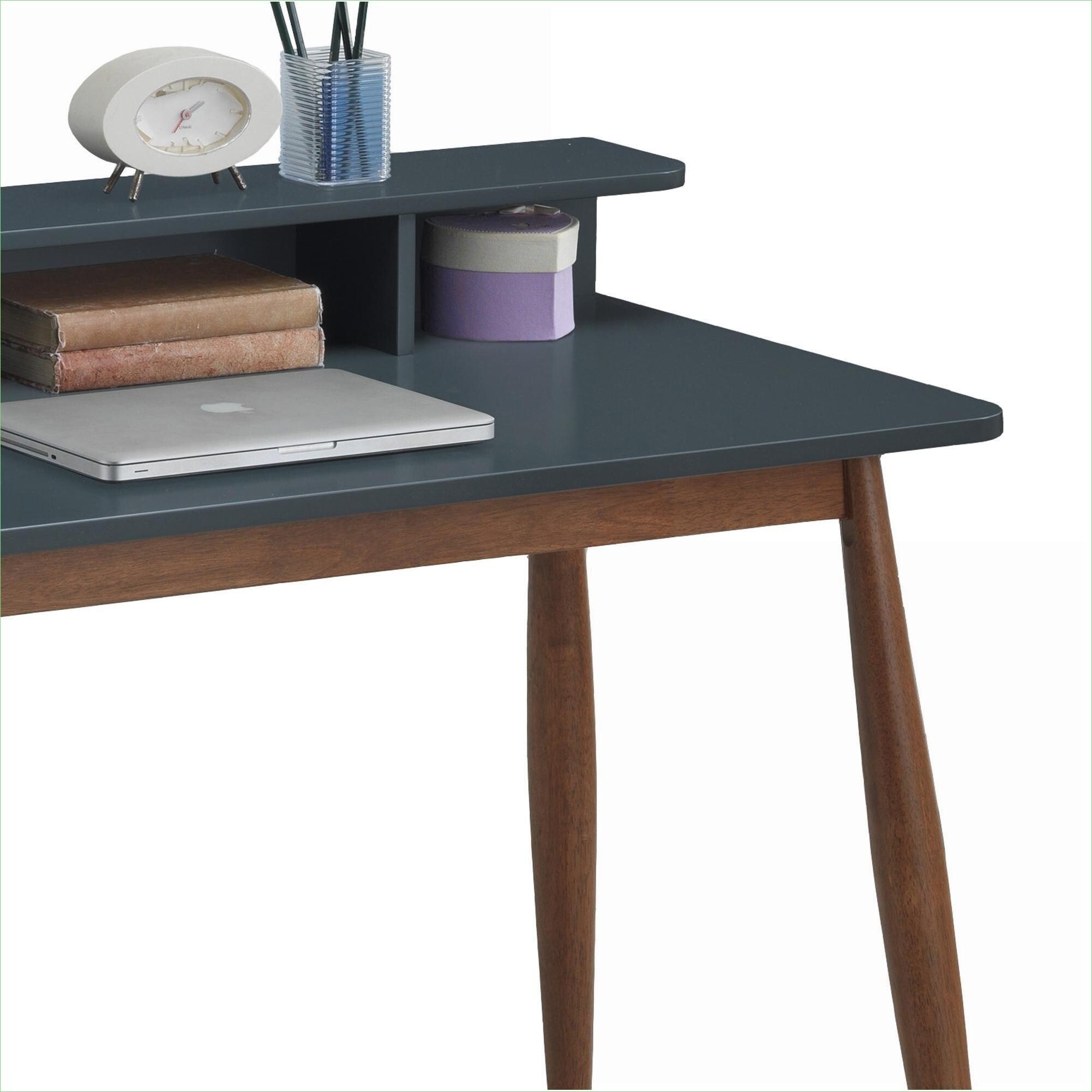 Watnature I219UR73QO5V desks - View #4