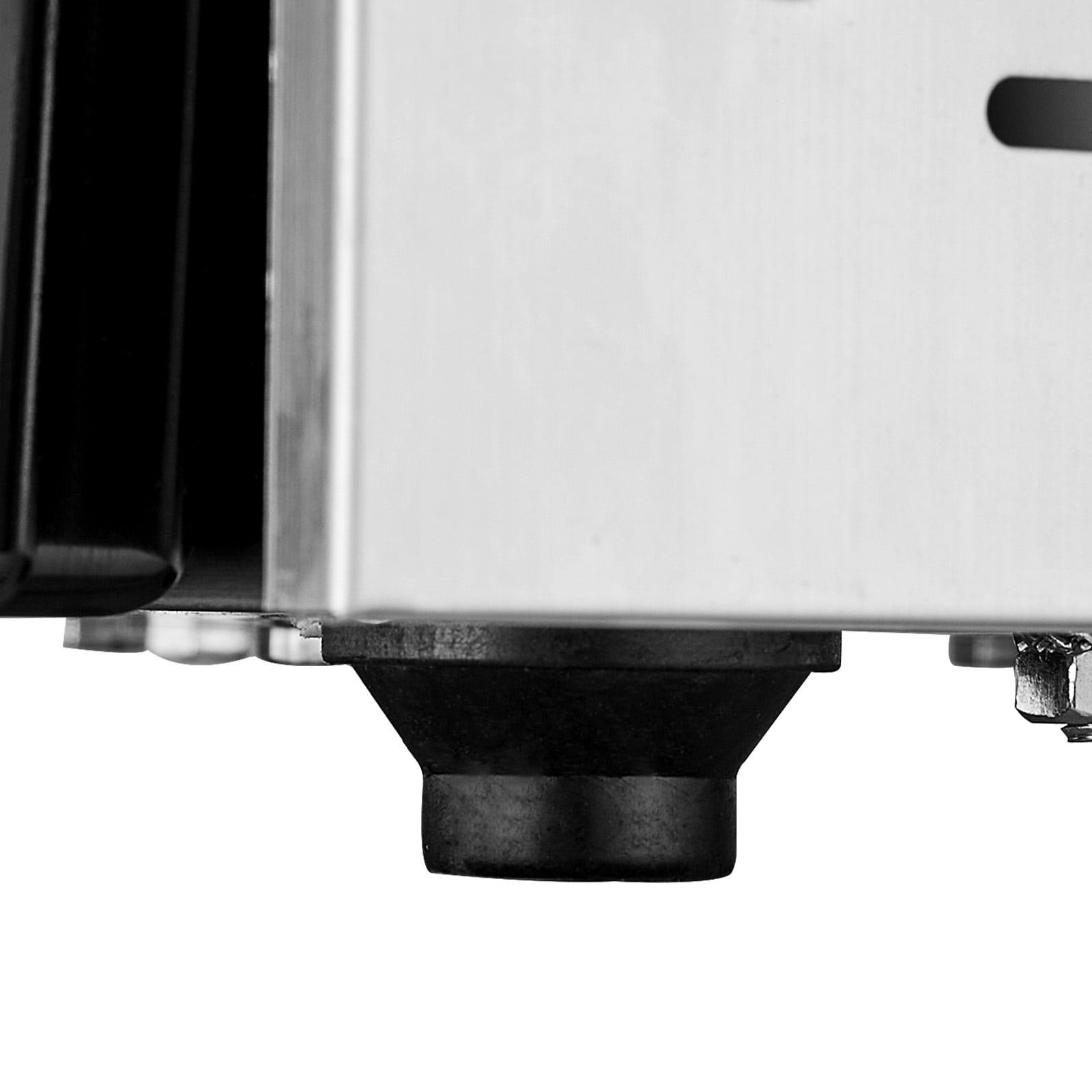 VEVOR SCSYXRJX212L06177V1 Frozen-Drink-Makers - View #9