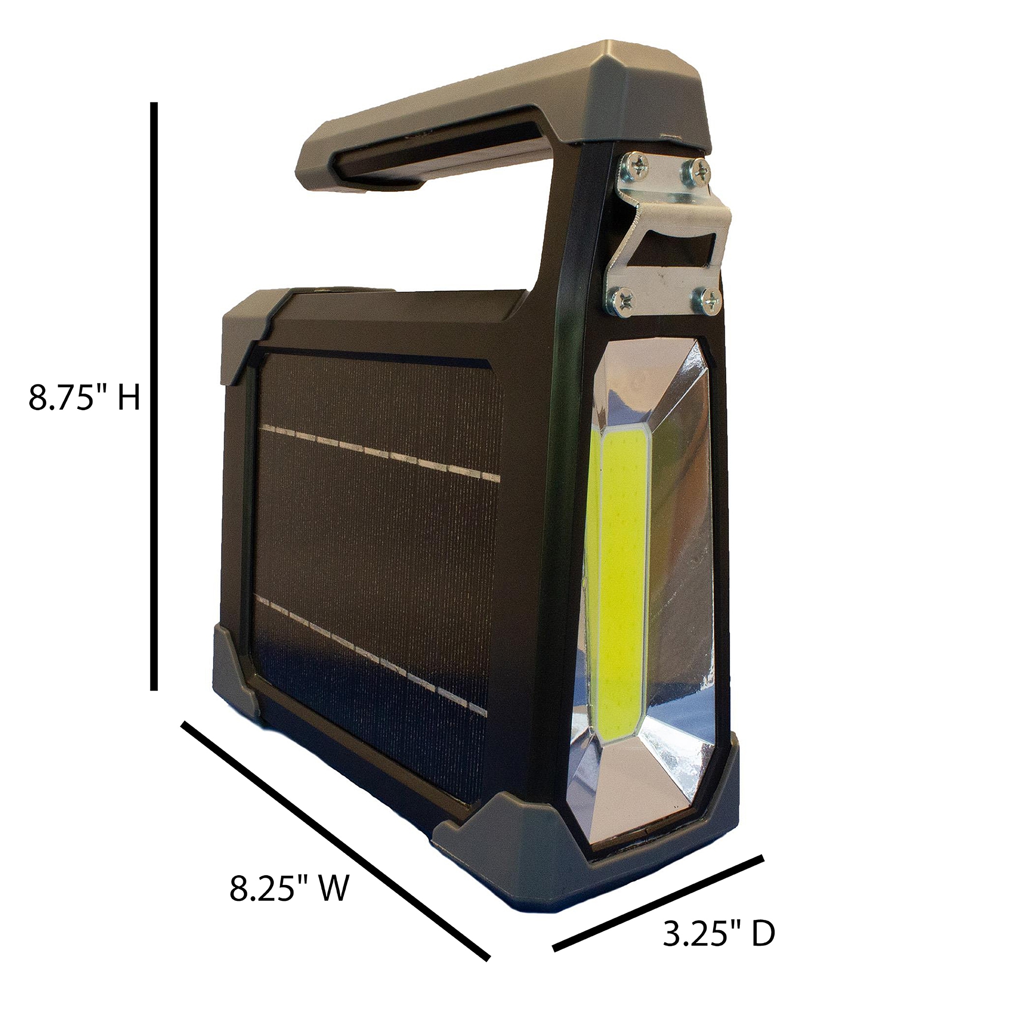 Gama Sonic 23I60065 Lantern-Flashlights-Llc - View #5