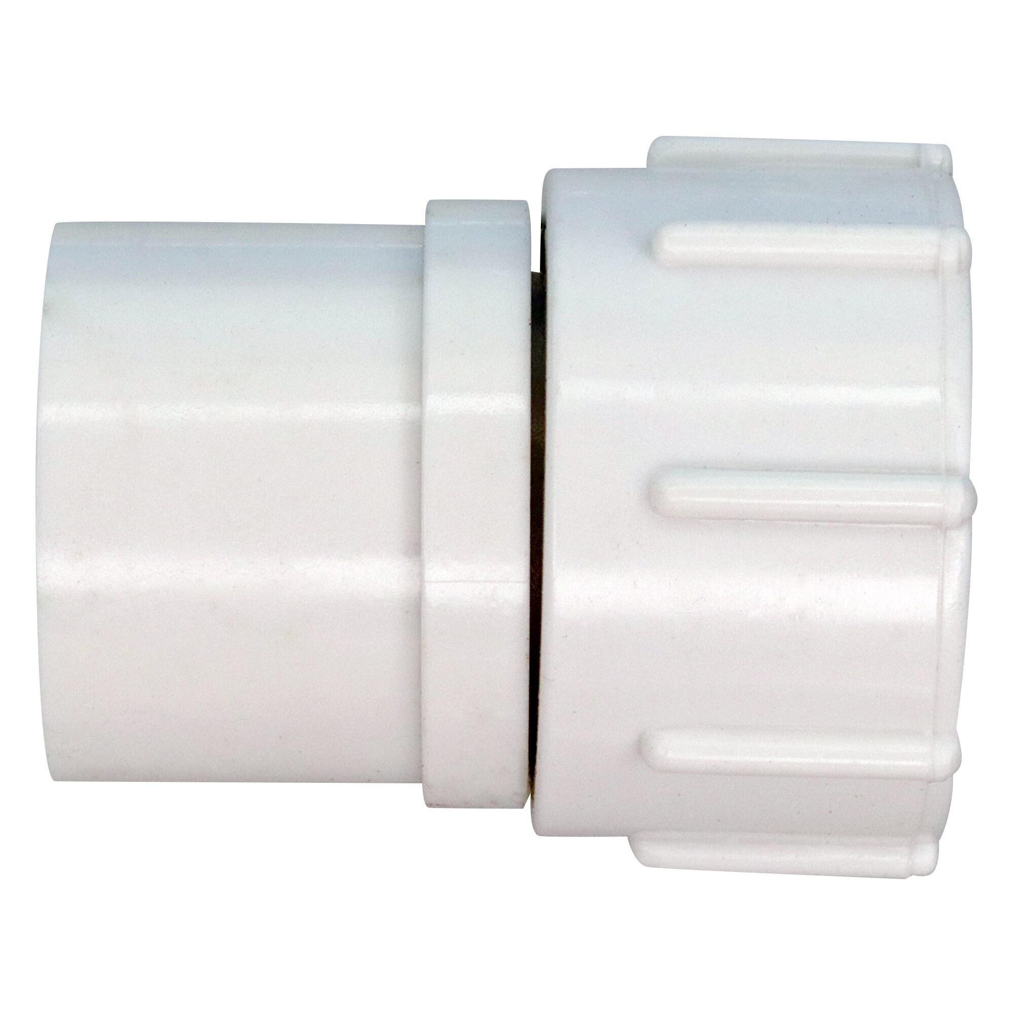 Apollo AISLFHT1234 Drip-Irrigation-Fittings - View #5