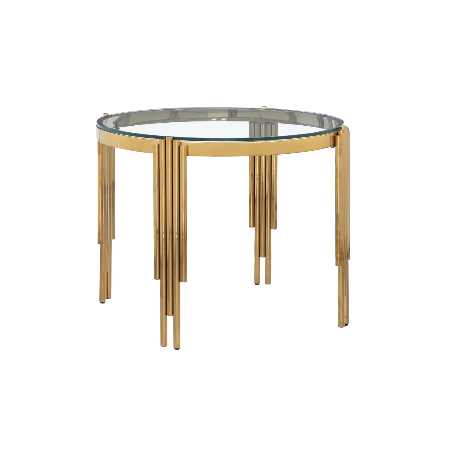 Streamdale Furniture W1567S00016 Dining-Tables - View #3