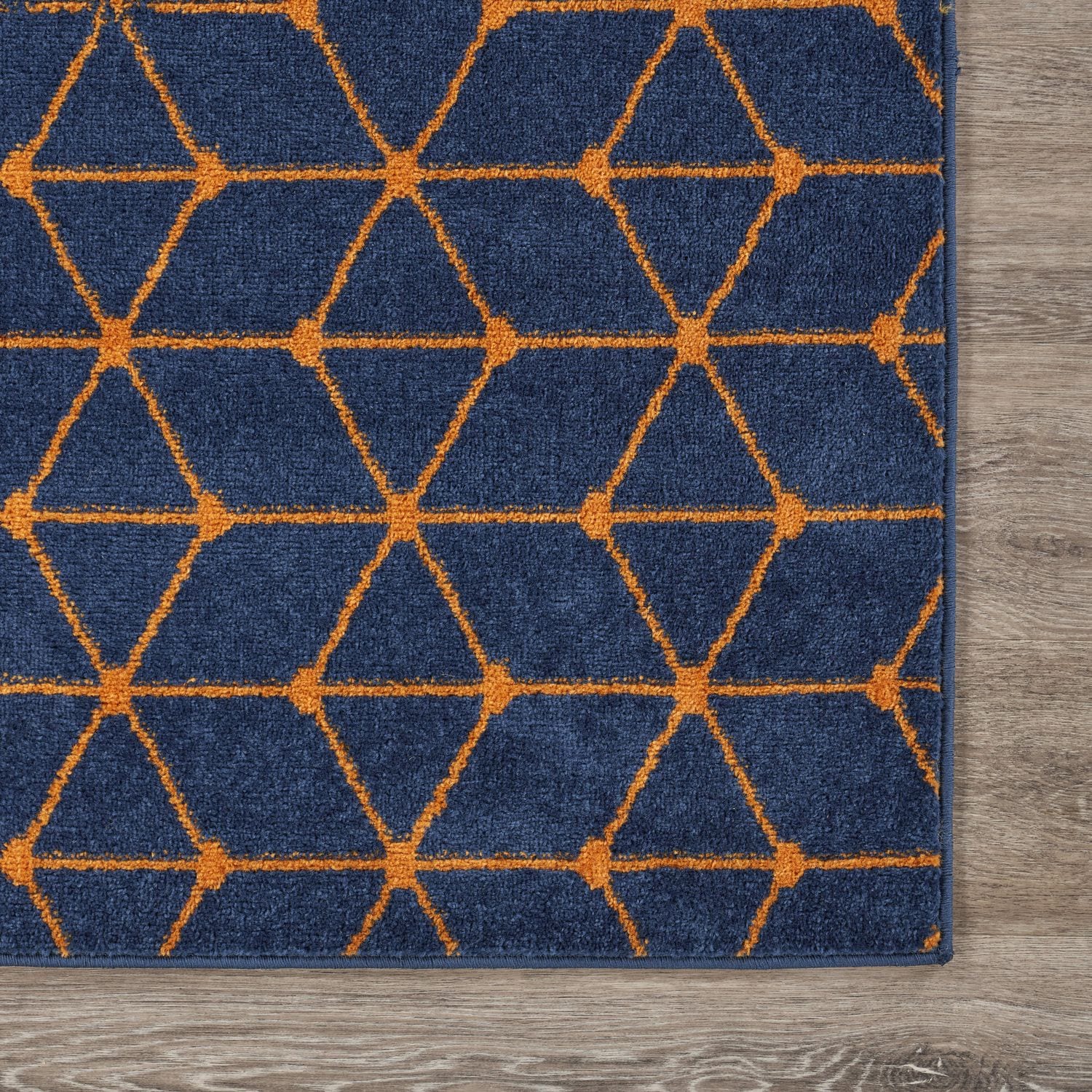 LR Home 2583A0084934J8 rugs - View #7