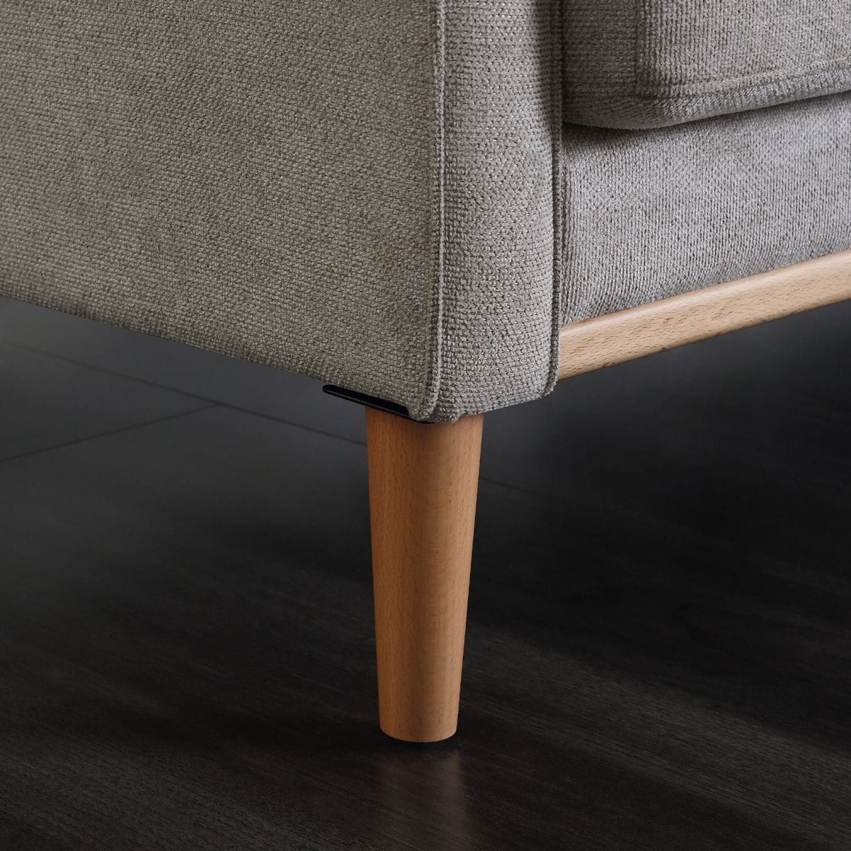 JASMODER W82057379 Sofas-Loveseats - View #5