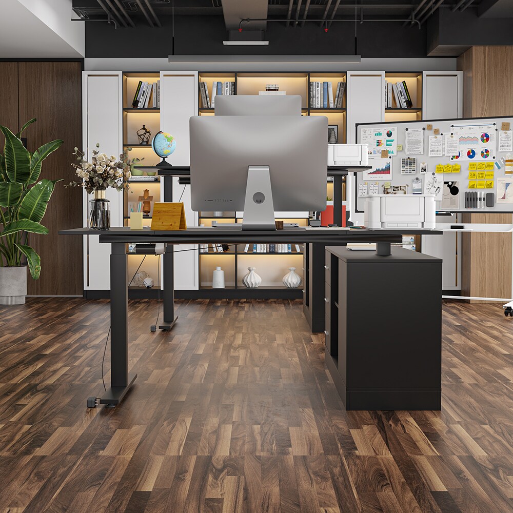 Homsee C-KF210247-03-AB desks - View #4