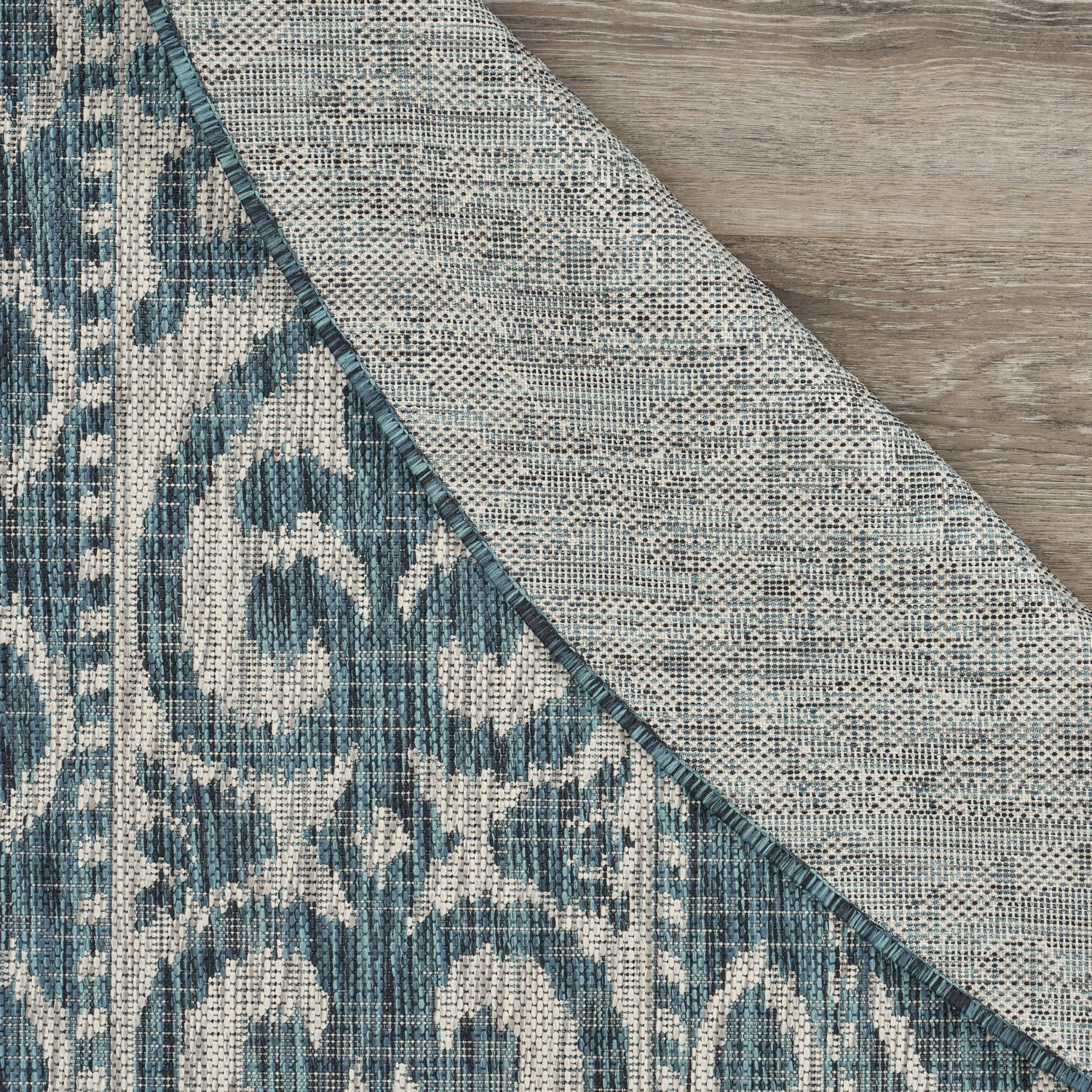 LR Home 3681A2084934J8 rugs - View #6