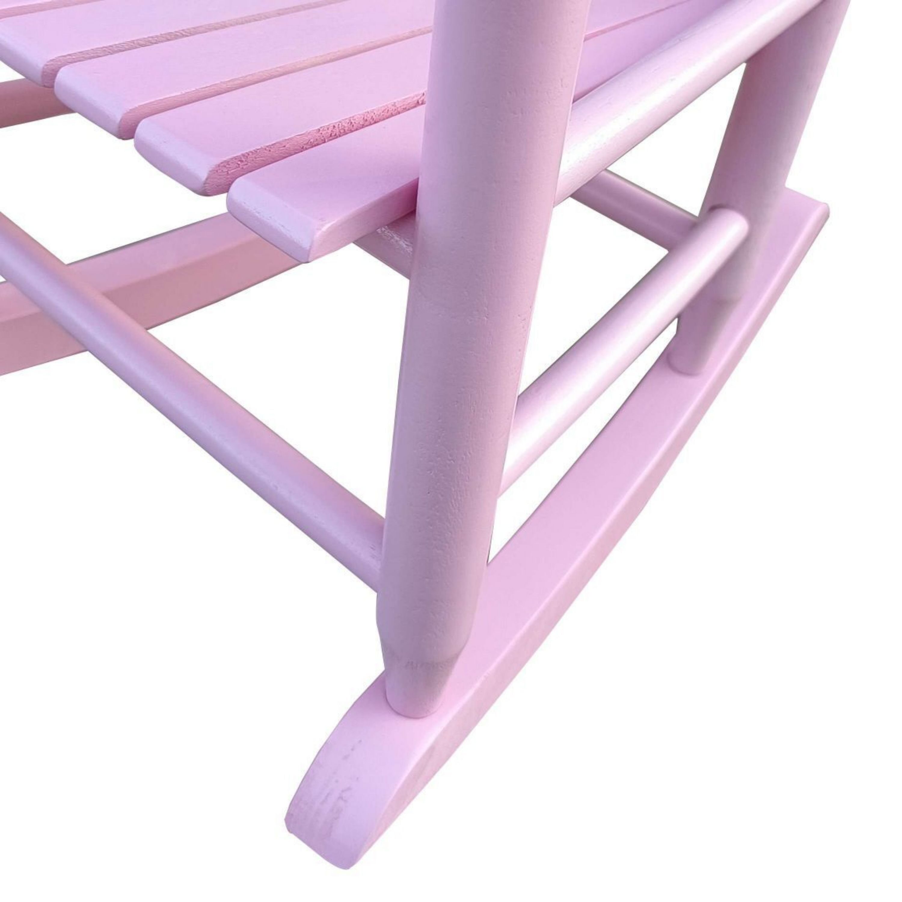 Flynama J-V-50593 Patio-Chairs - View #8