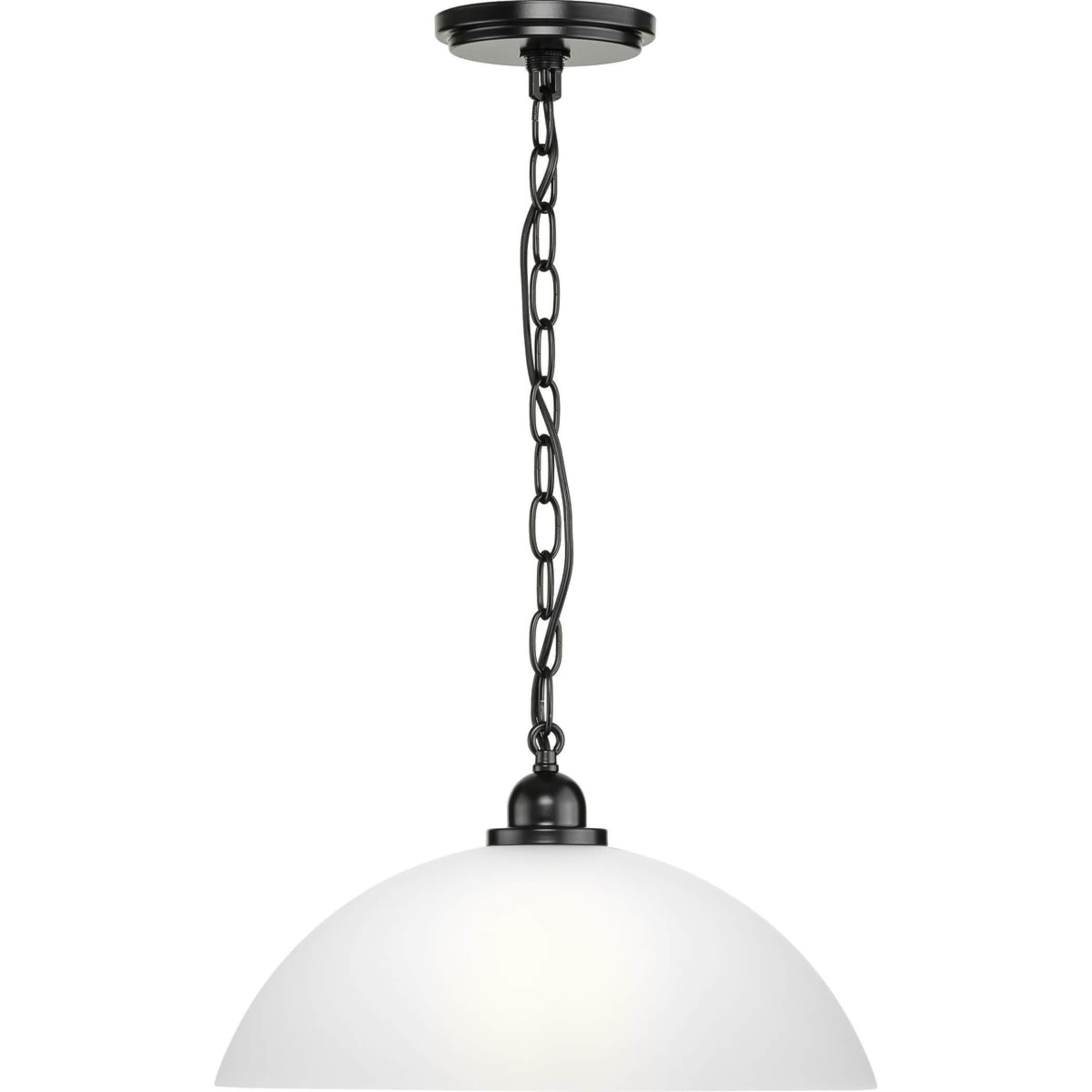 Progress Lighting P500149-31M Pendant-Lights - View #3
