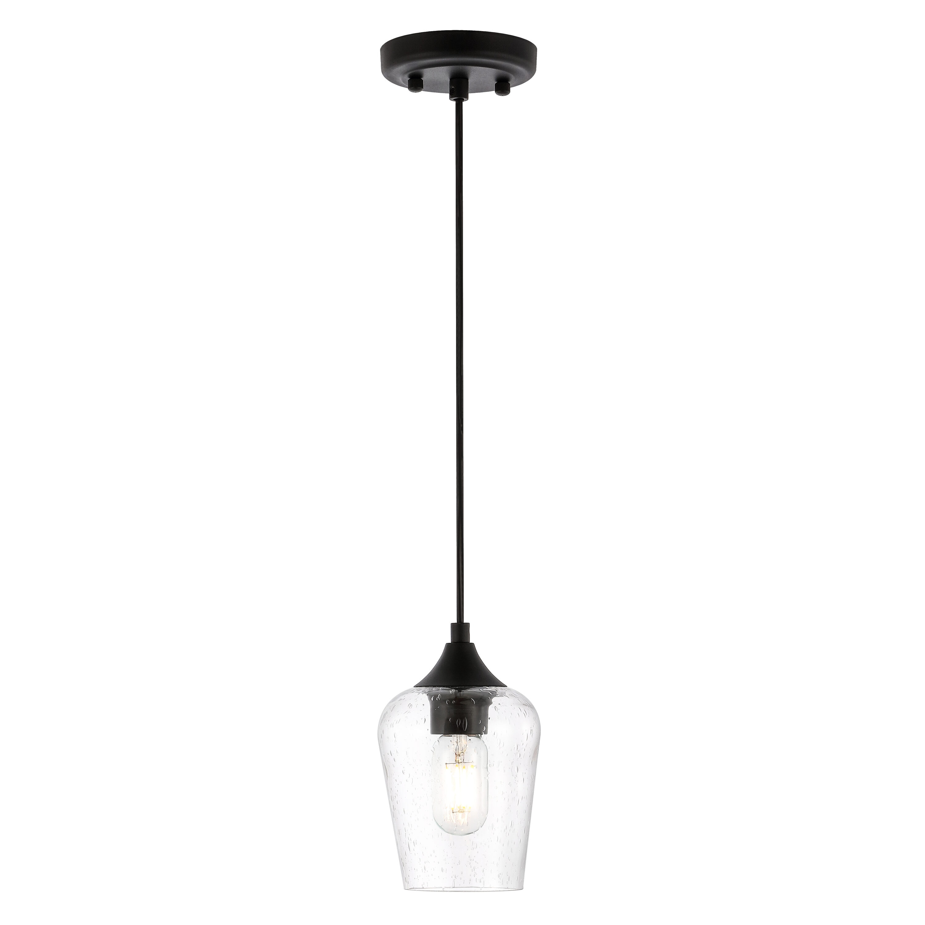 GETLEDEL FX-39090J Pendant-Lights - View #2
