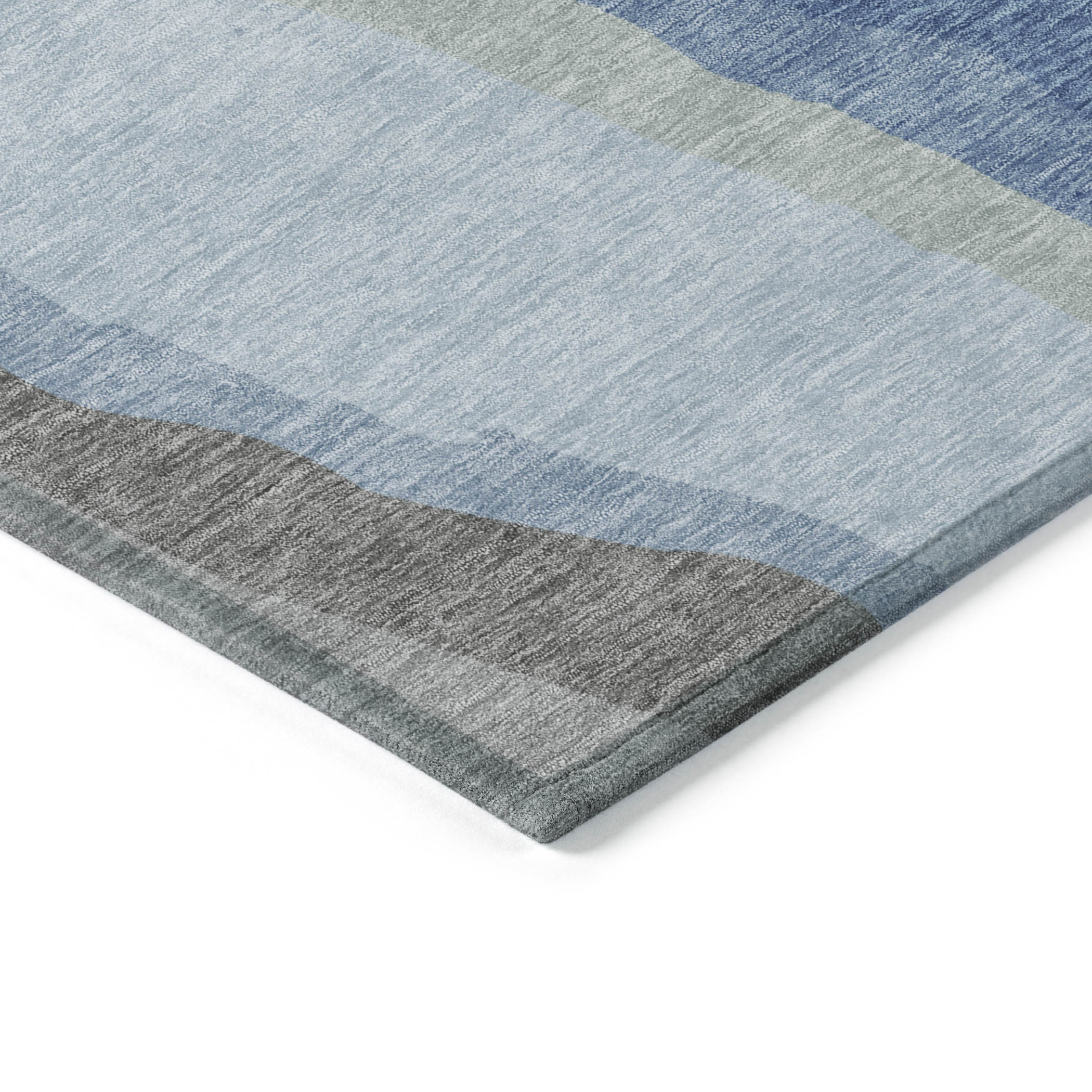 Addison Rugs ACN1047BU5X8 rugs - View #4