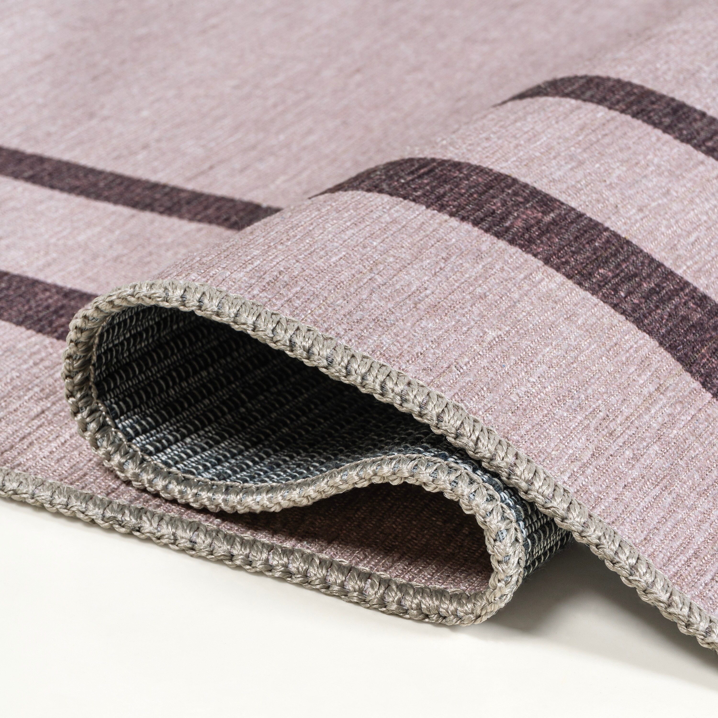 JONATHAN  Y WSH125D-3 rugs - View #7