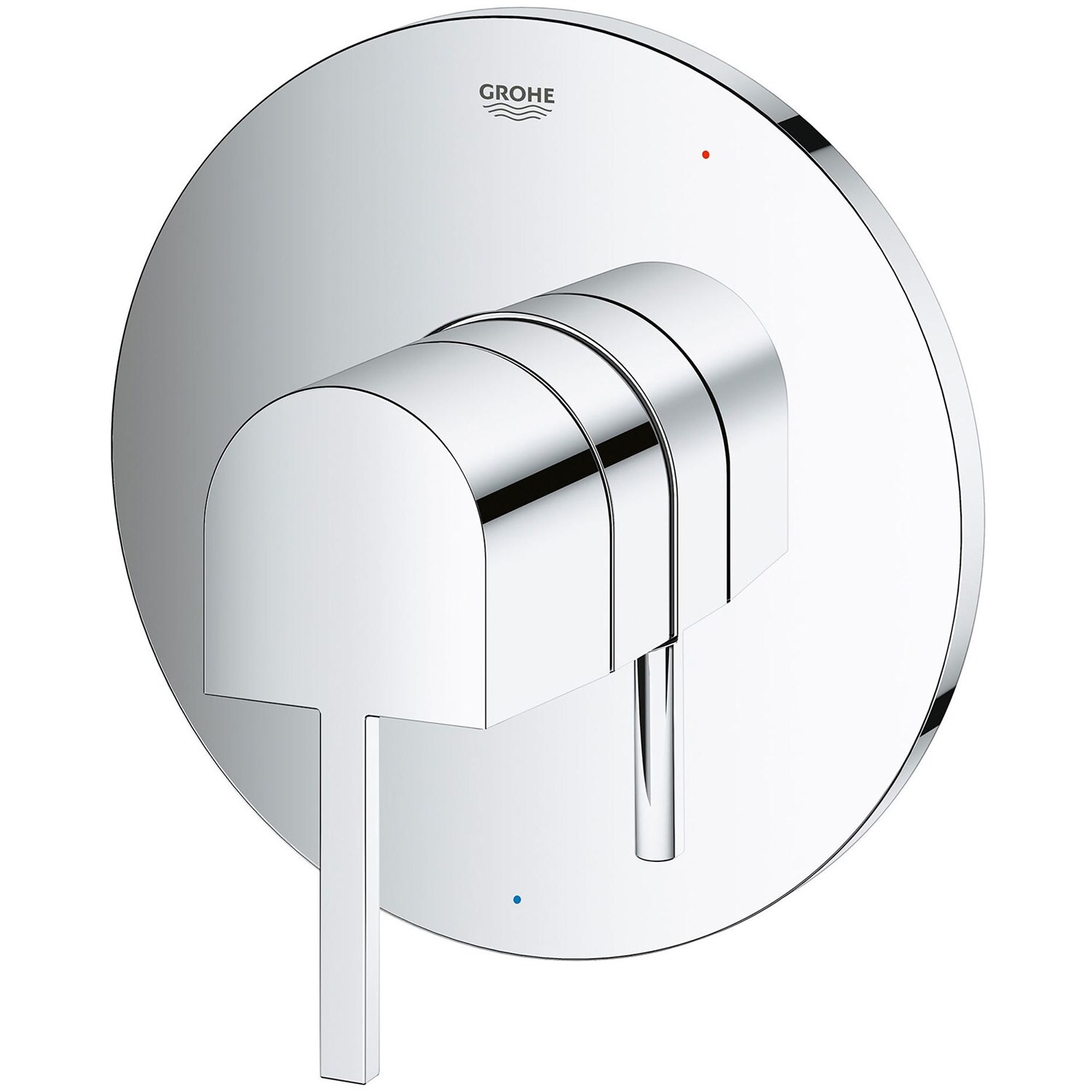 GROHE 29331003 Shower-Handles - View #5