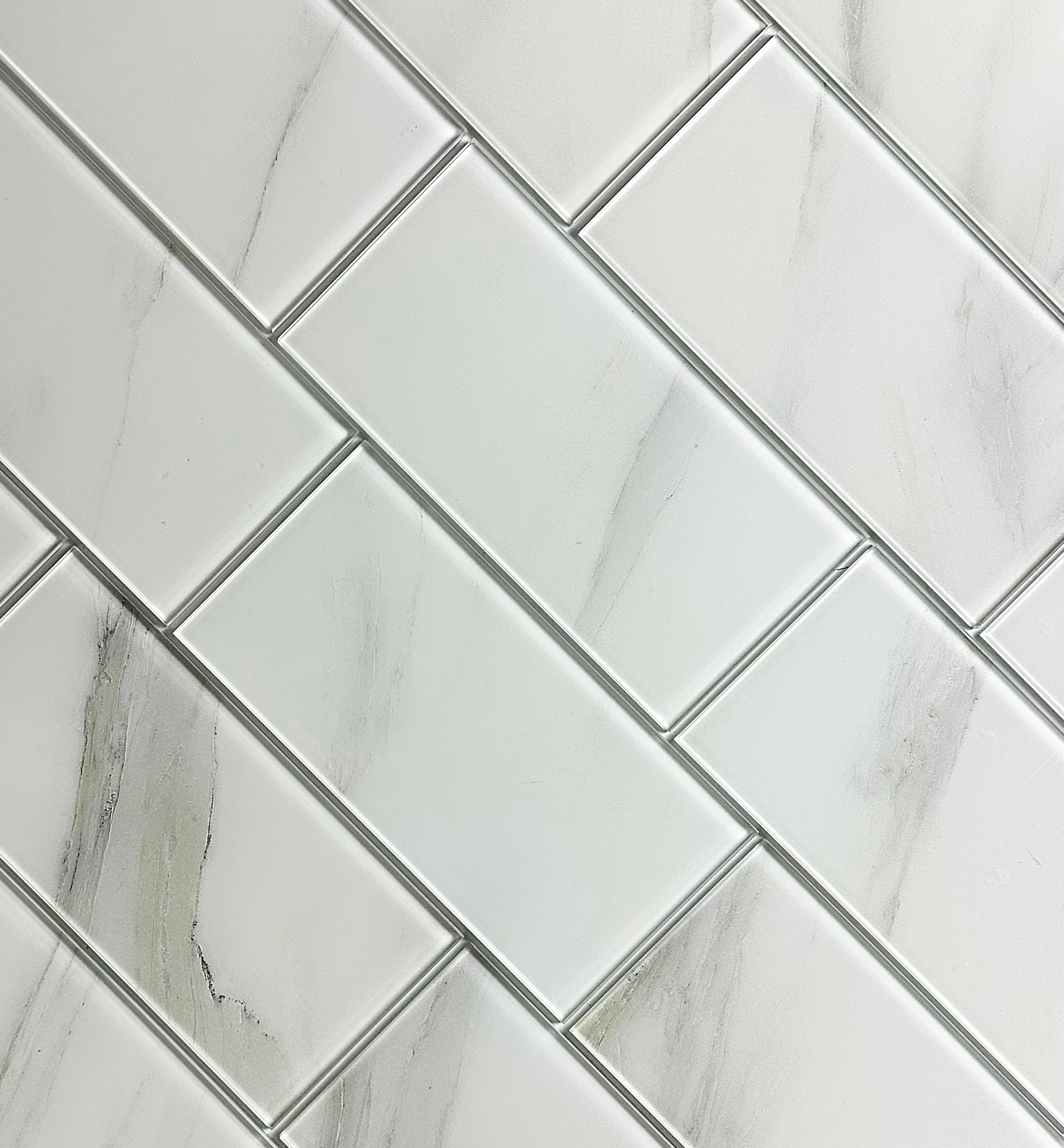 Abolos LWSWTJ0408-CA Ceramic-Tile - View #3
