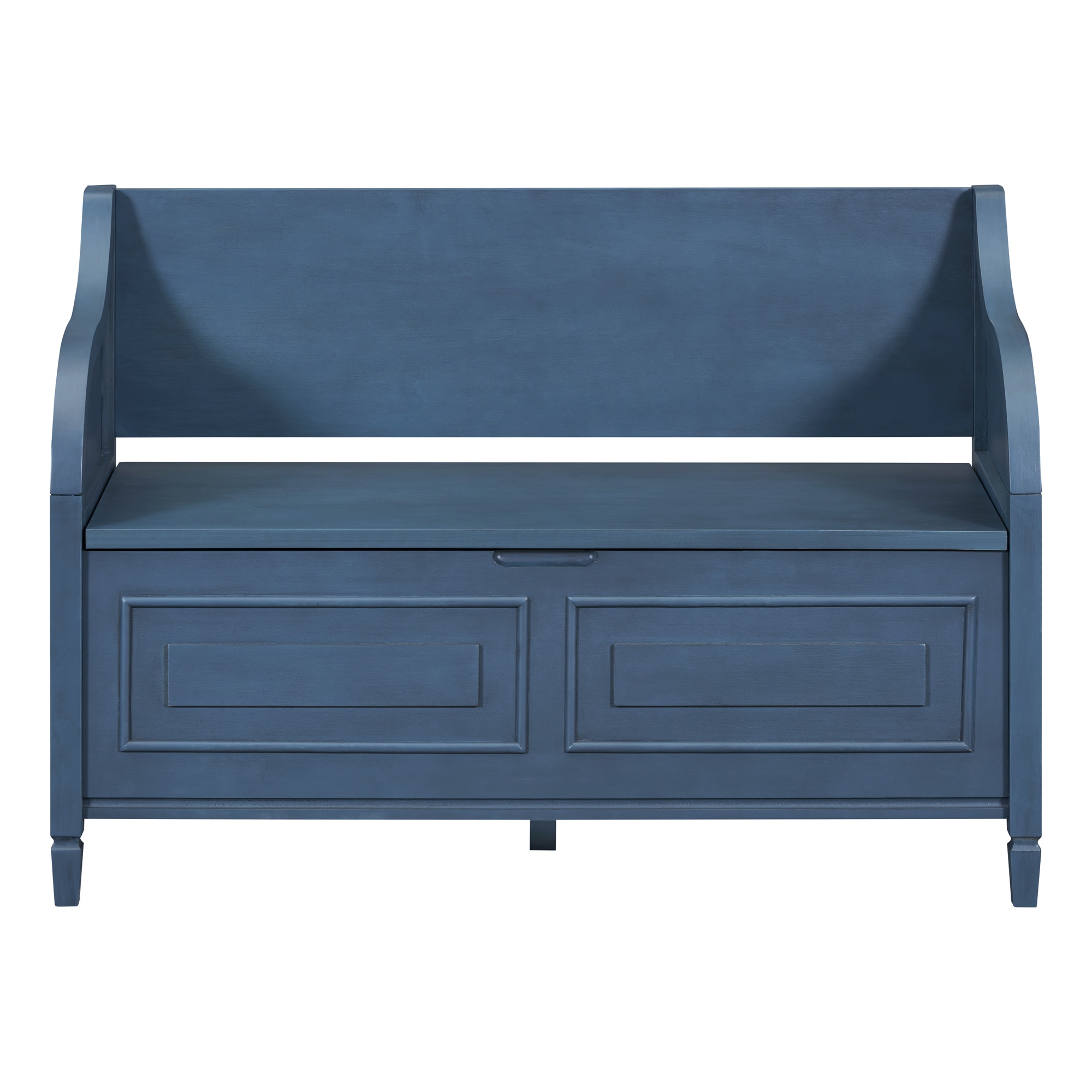 SINOFURN SYA330075BL bench - View #19