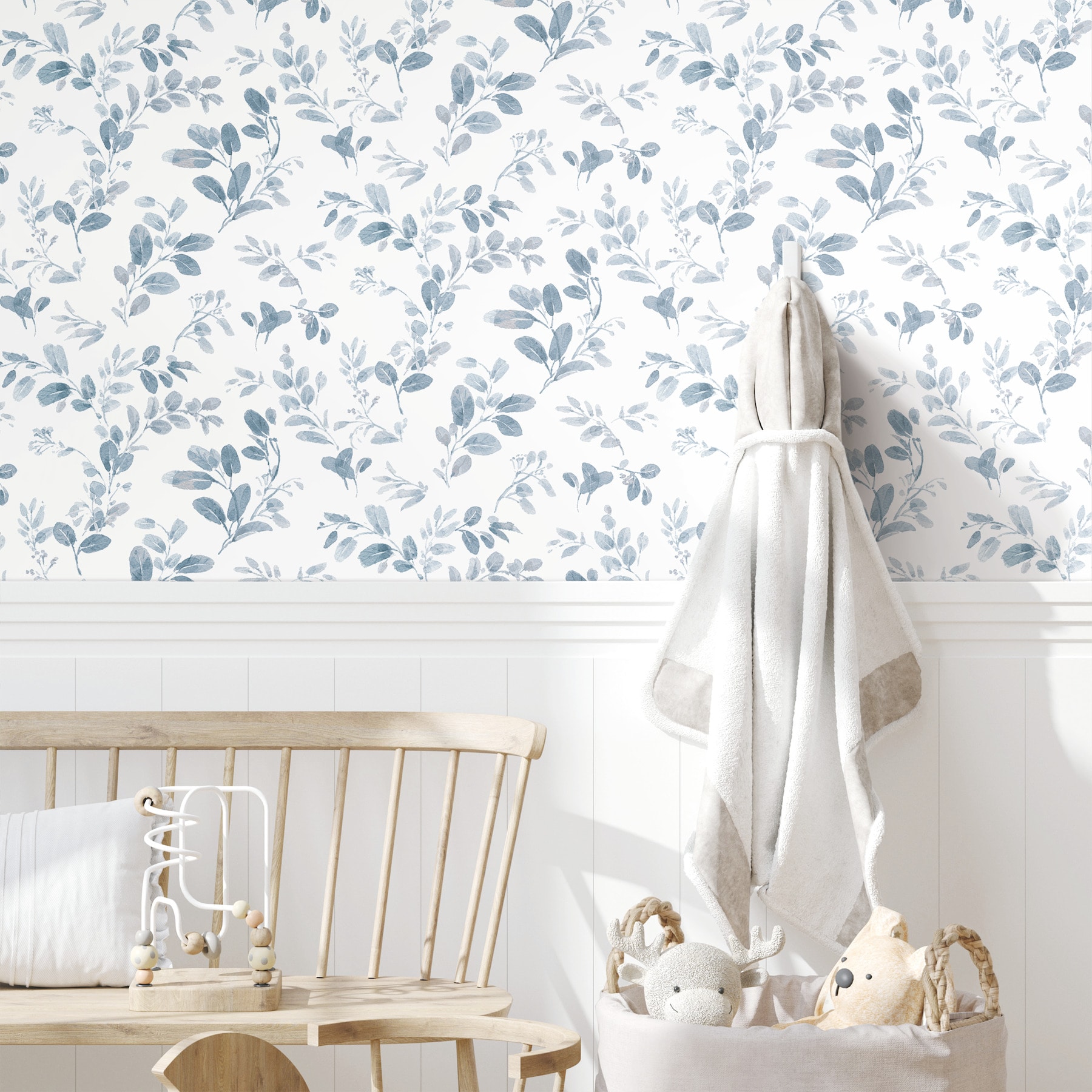 RoomMates RMK12273PL wallpaper - View #3