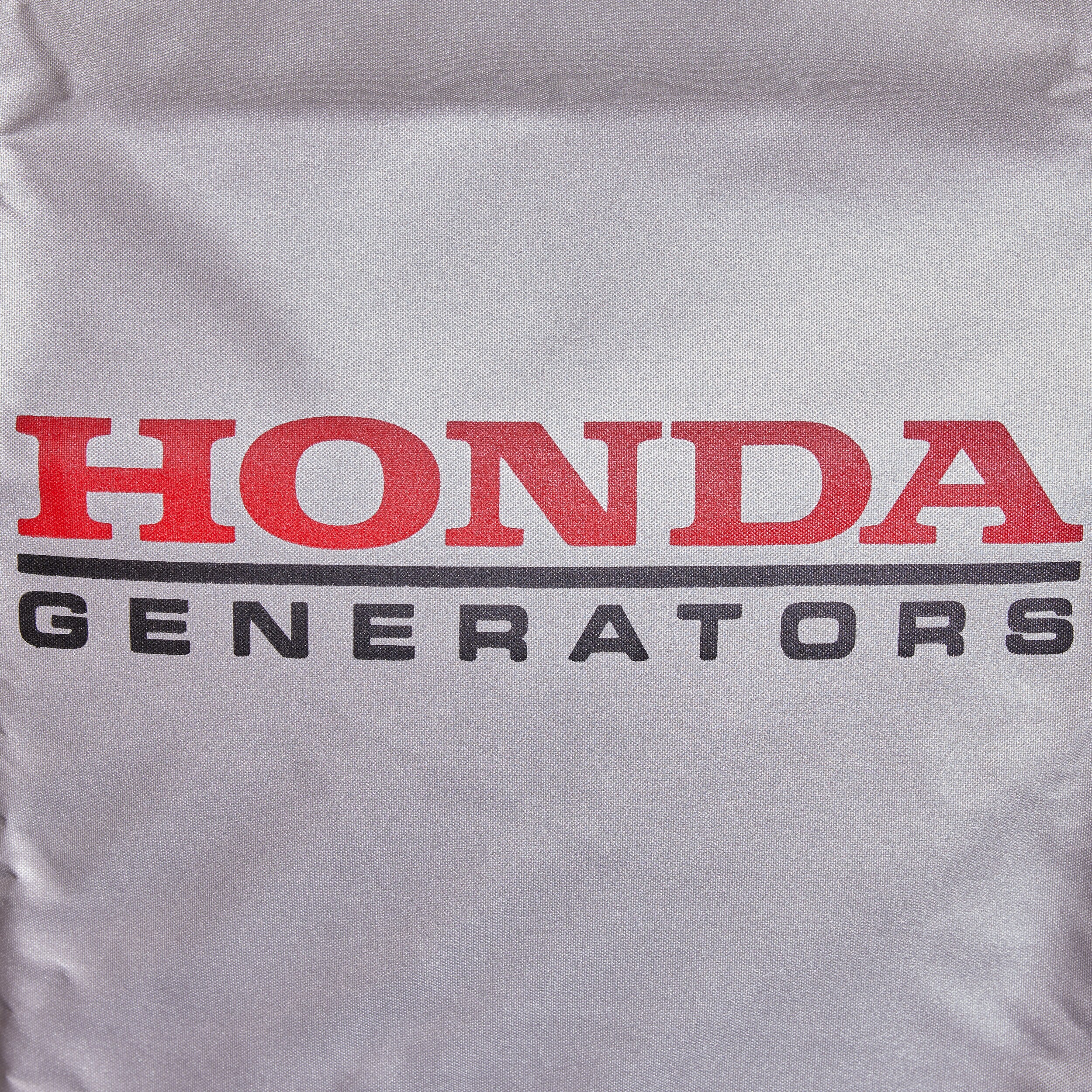 Honda 08P57-ZS9-00S Generator-Parts-Accessories - View #3