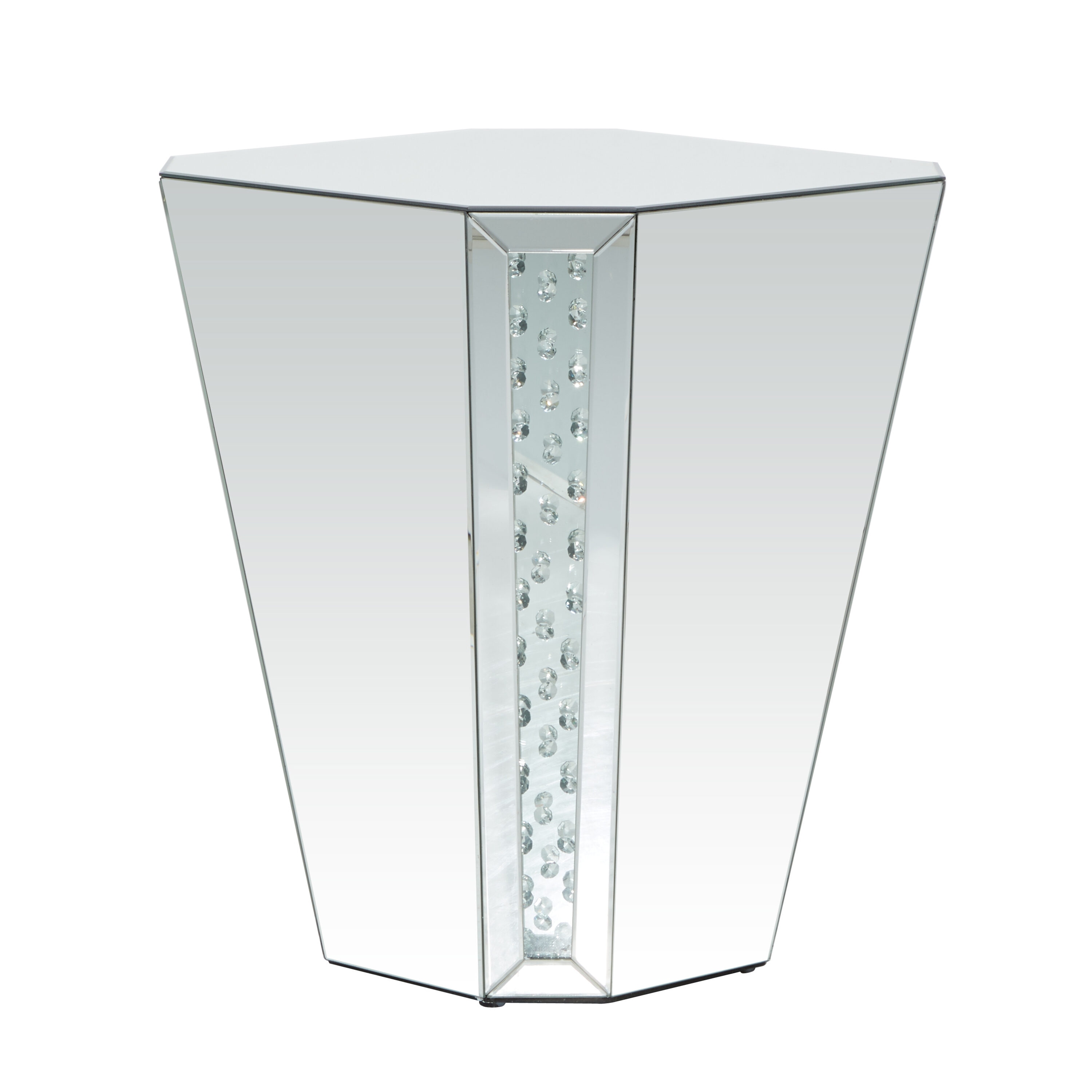 Grayson Lane 67945 End-Tables - View #6