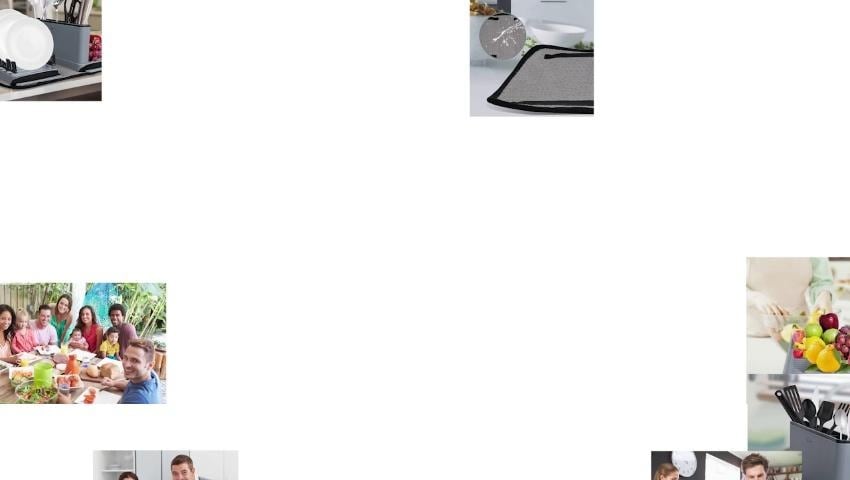 A thumbnail for the video